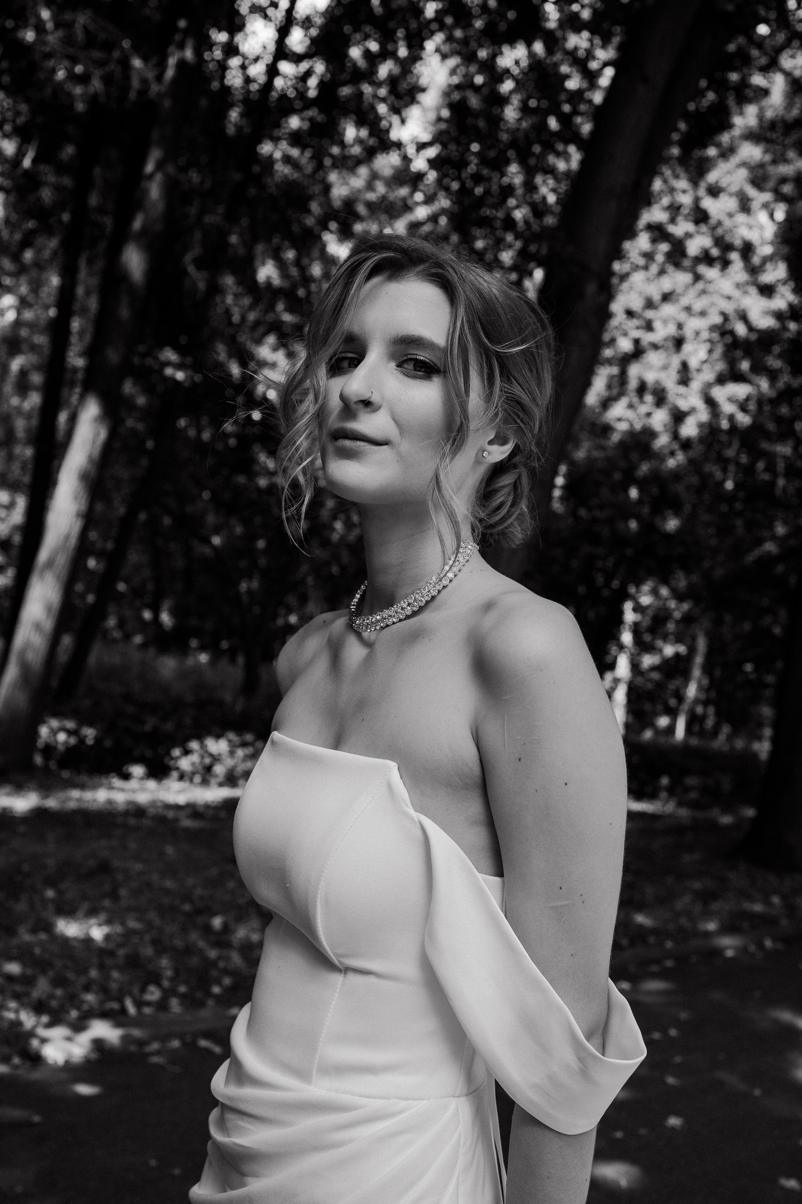 Никита и Мария. Свадебный фотограф Москва Санкт-Петербург Сочи Калининград Мария