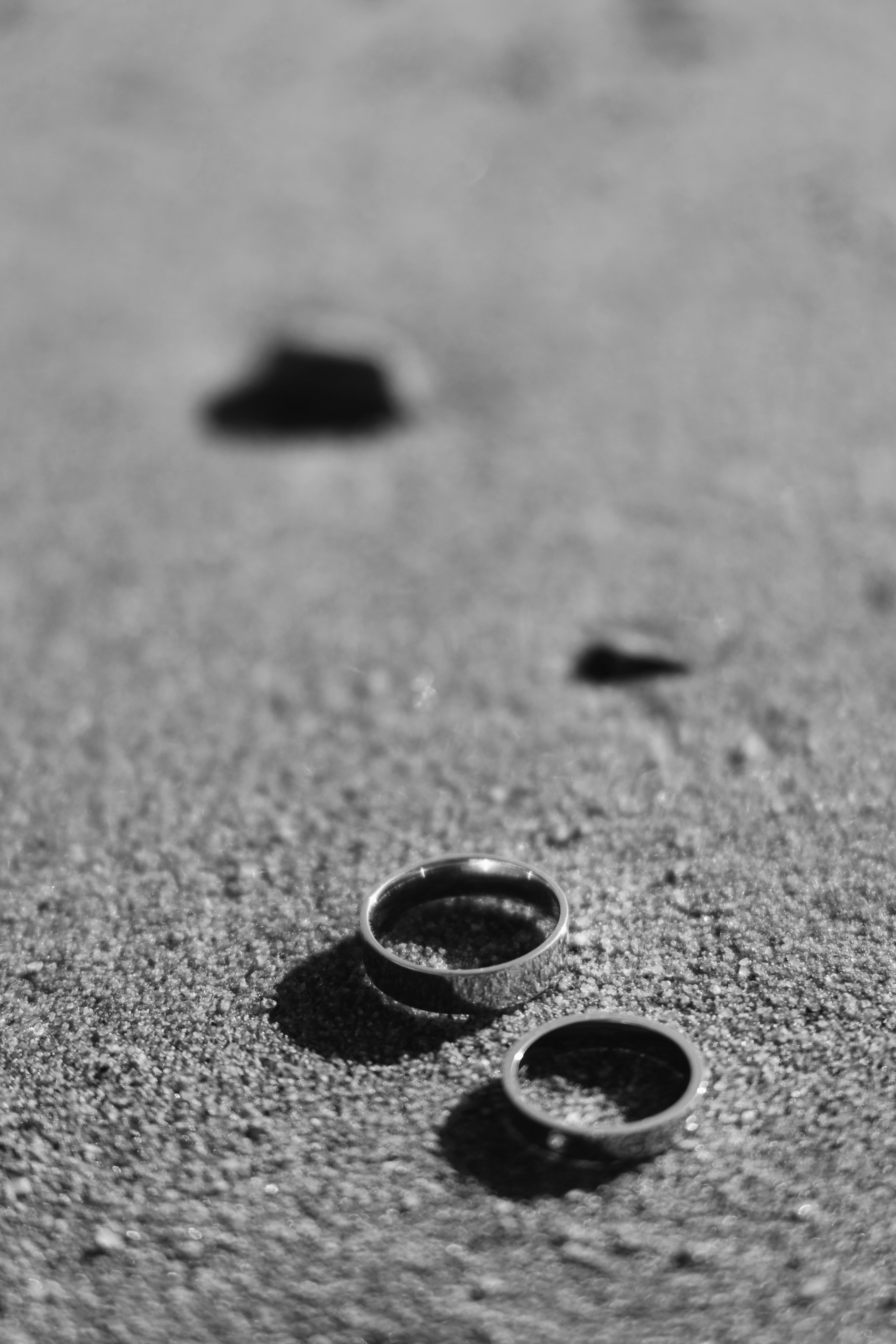 Фотограф Иркутск.Дарья Казакова