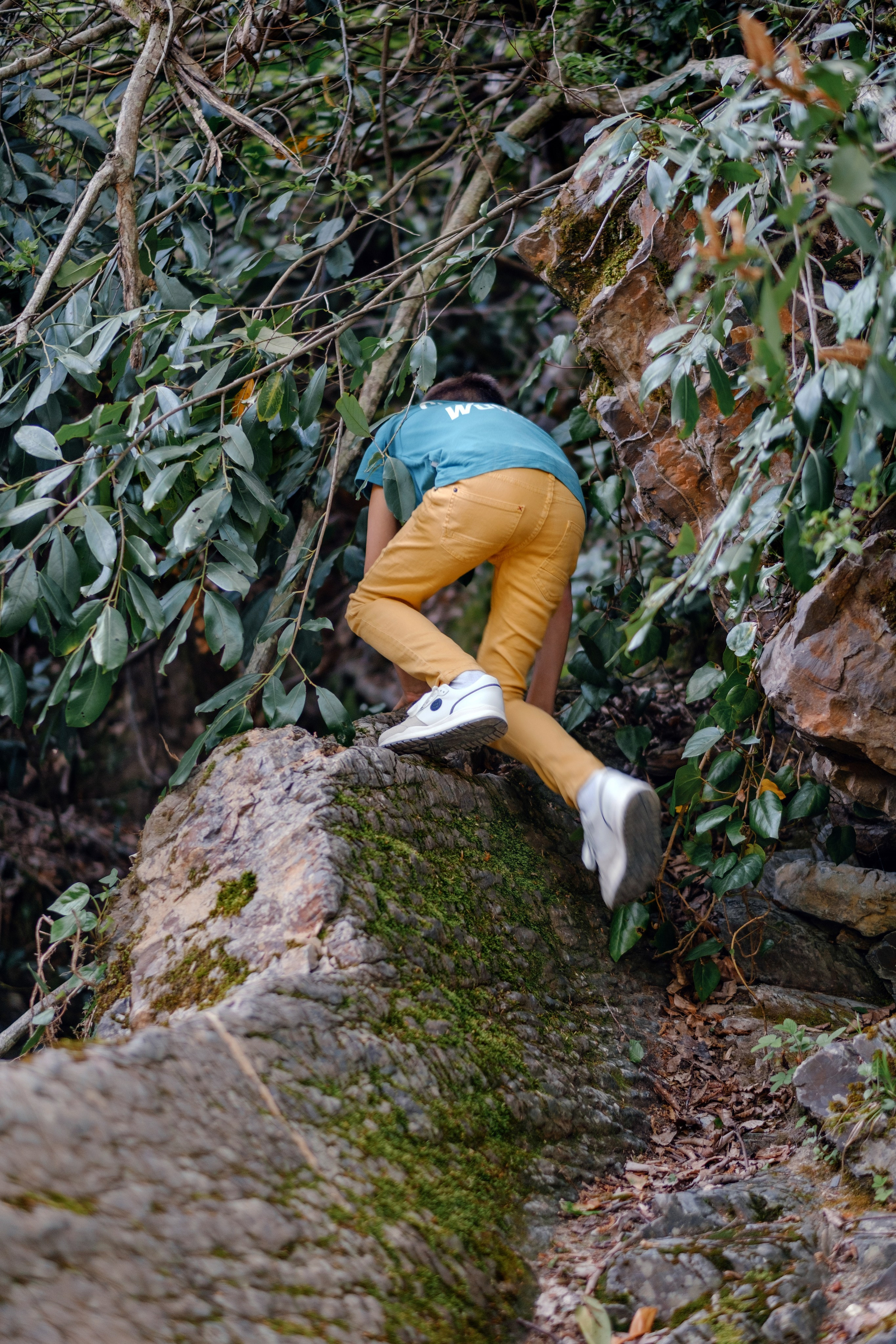 Дагомыские корыта. Свадебный Видеограф Фотограф в Сочи