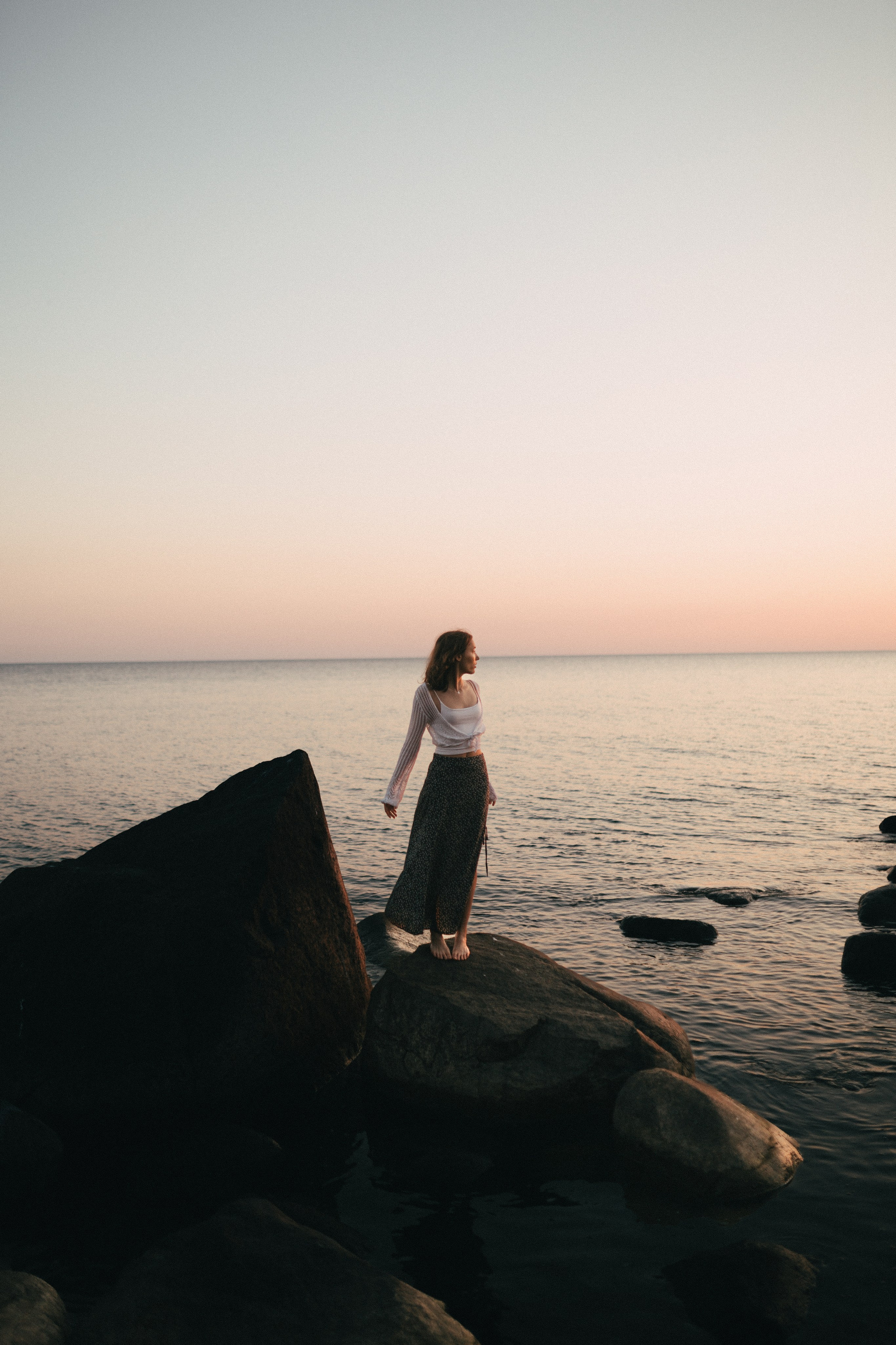 Nata. Свадебный и портретный фотограф в Калининграде и Москве Марк Юдинцев