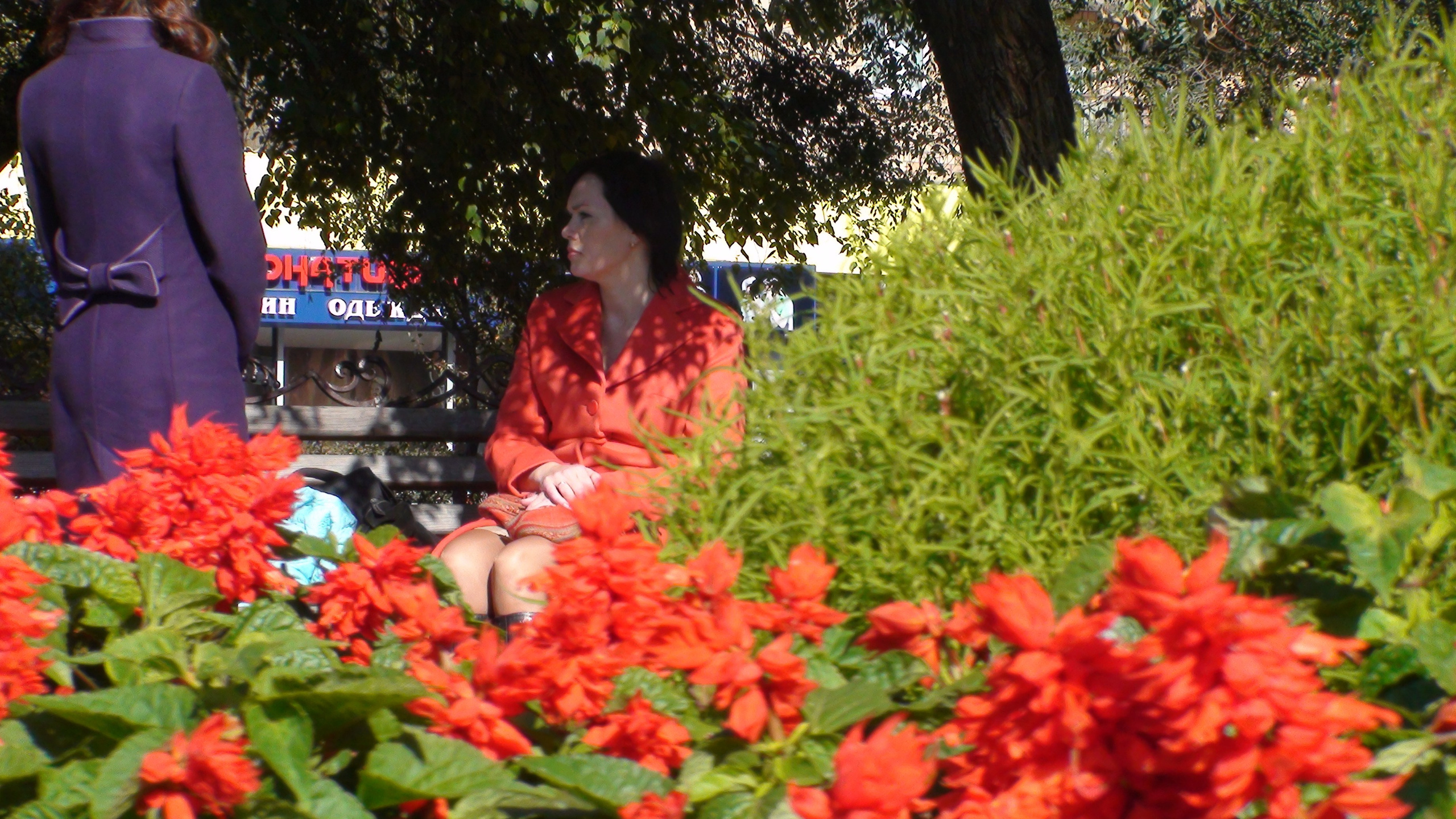 Песочные фигуры с Рускалевы 20.09.2009. Семейный, Свадебный фотограф СПБ Питер— Романова Екатерина