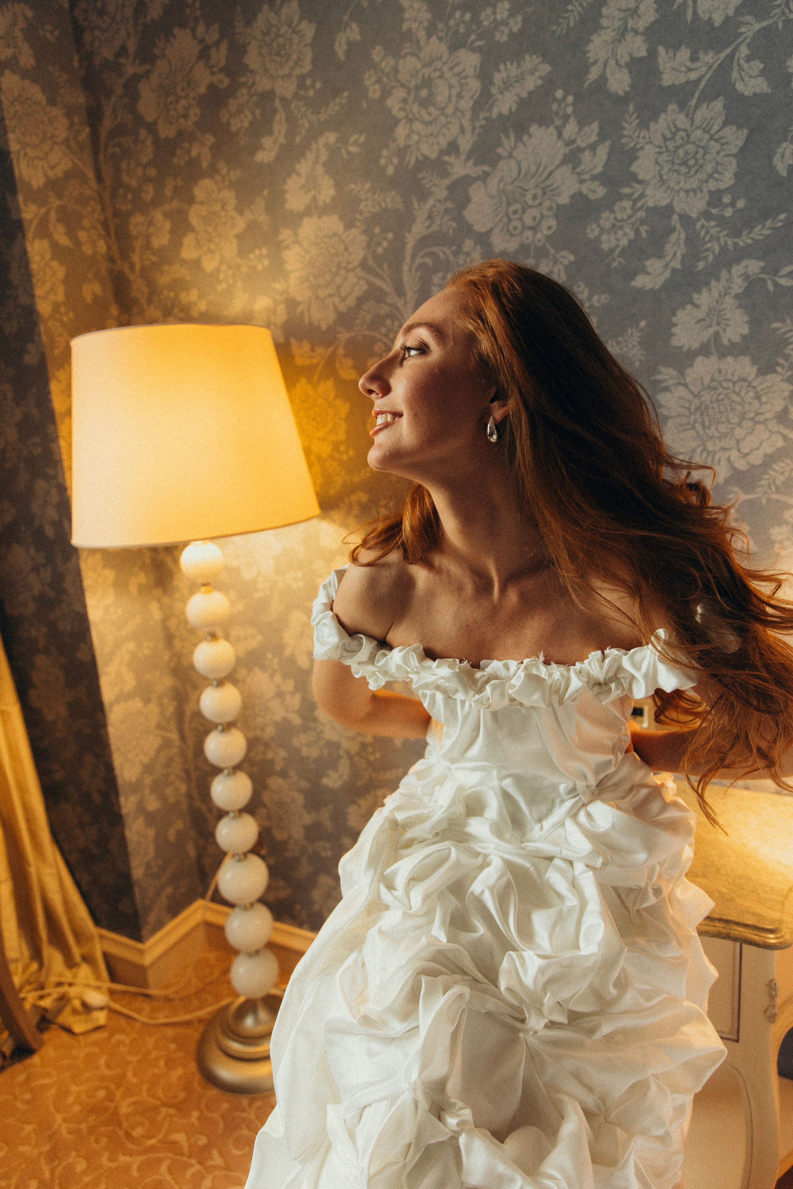 Гостиница Украина. Семейный и детский фотограф во Фрязино, Ивантеевке и Щелково Матвеева