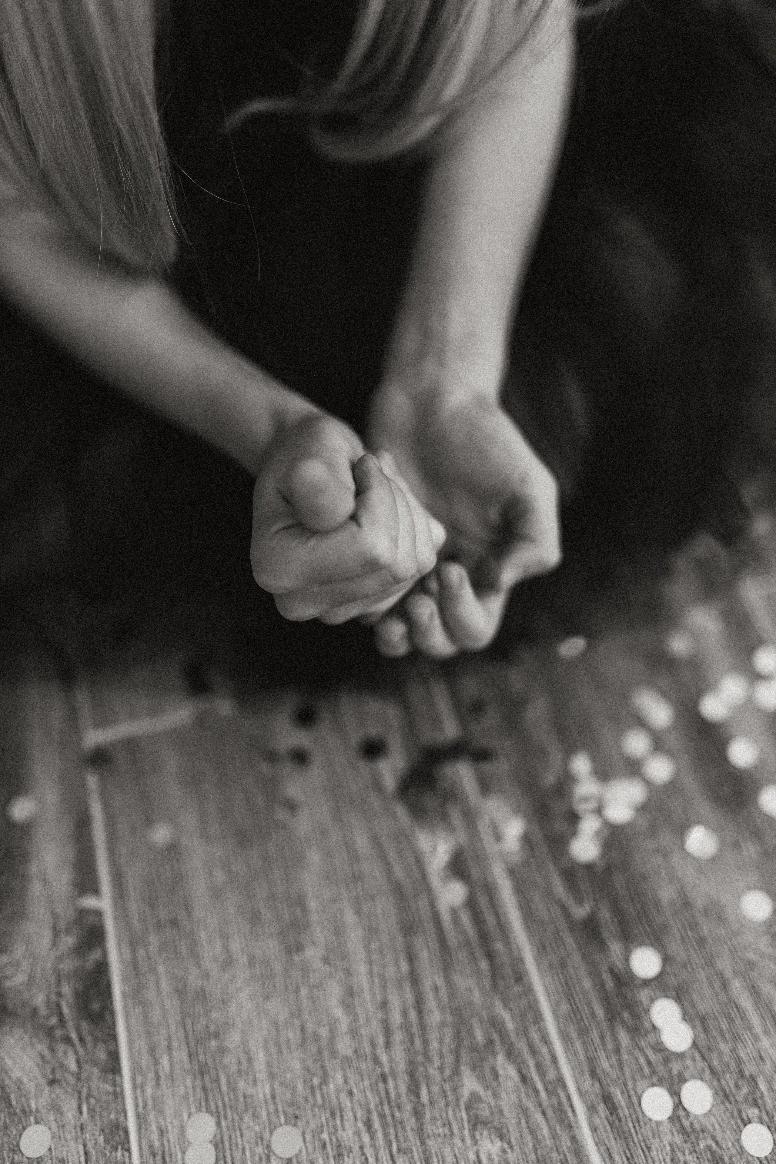 Диане 9 лет. Семейный фотограф в Новороссийске и Анапе Александра Яковлева