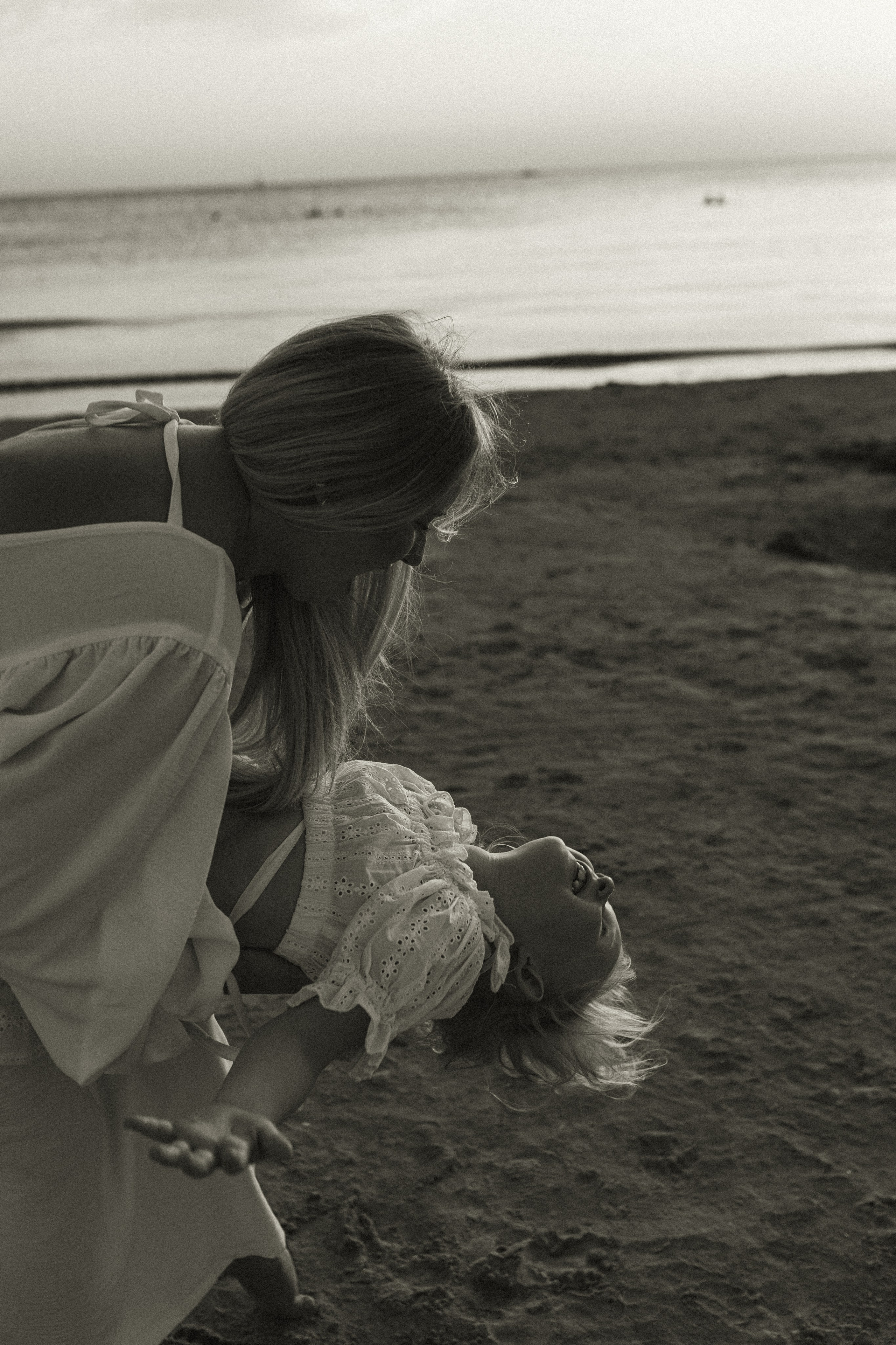 Антон Аня и Стеша. Семейный фотограф в Новороссийске и Анапе Александра Яковлева