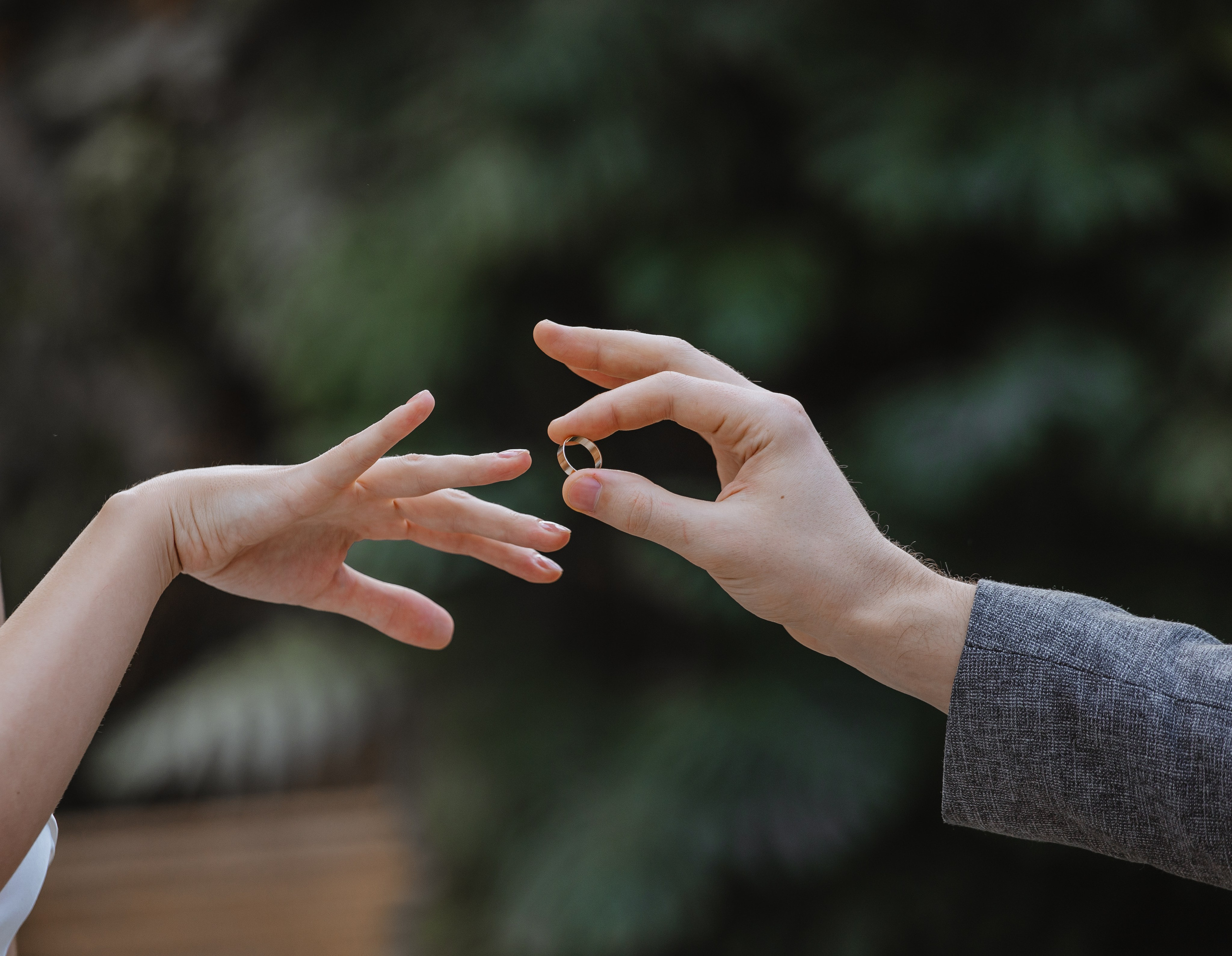 Анастасия Михаил. Фотограф Алиса Субботина