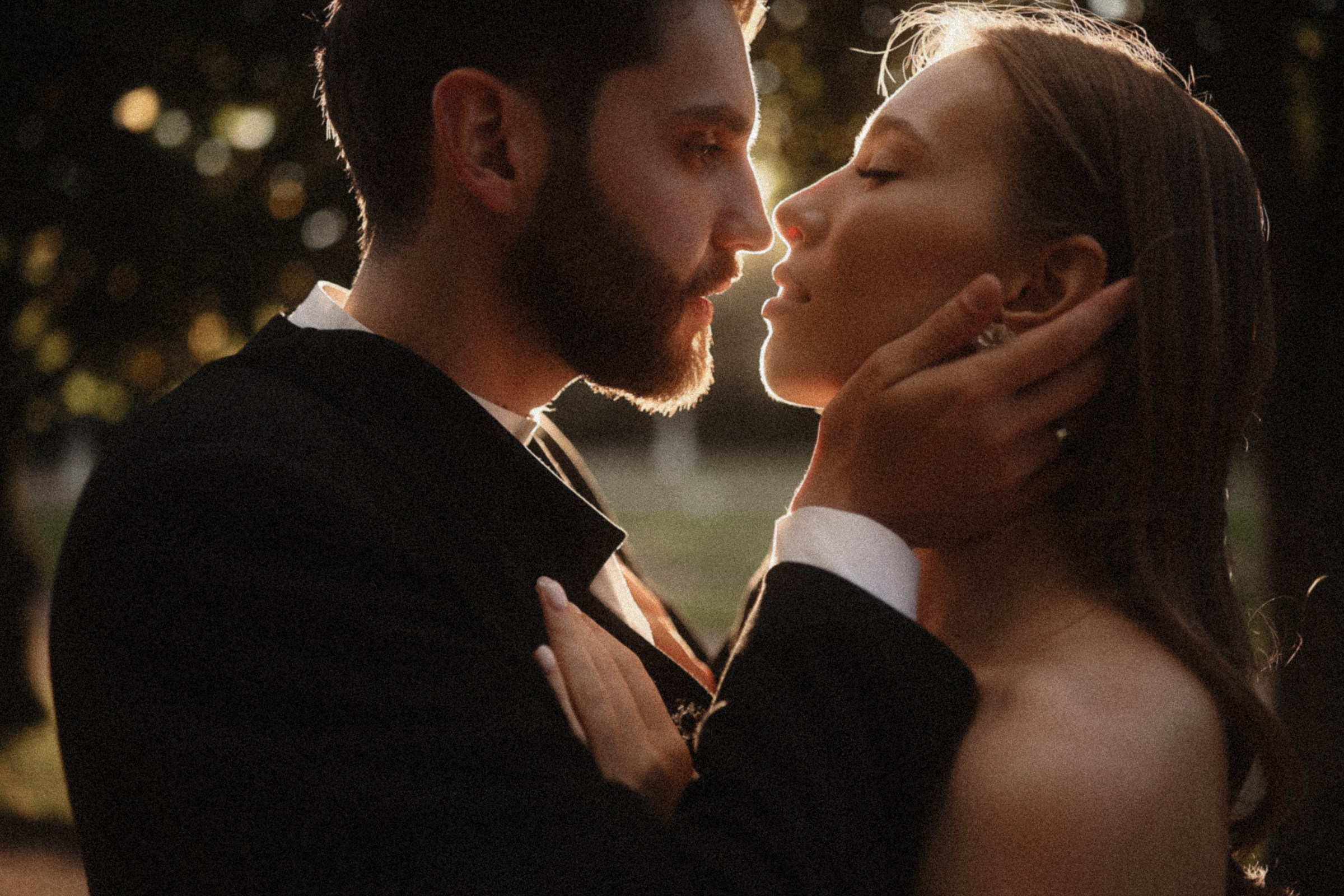 Свадебный и семейный фотограф Москва, Спб, Крым Игорь Сазонов
