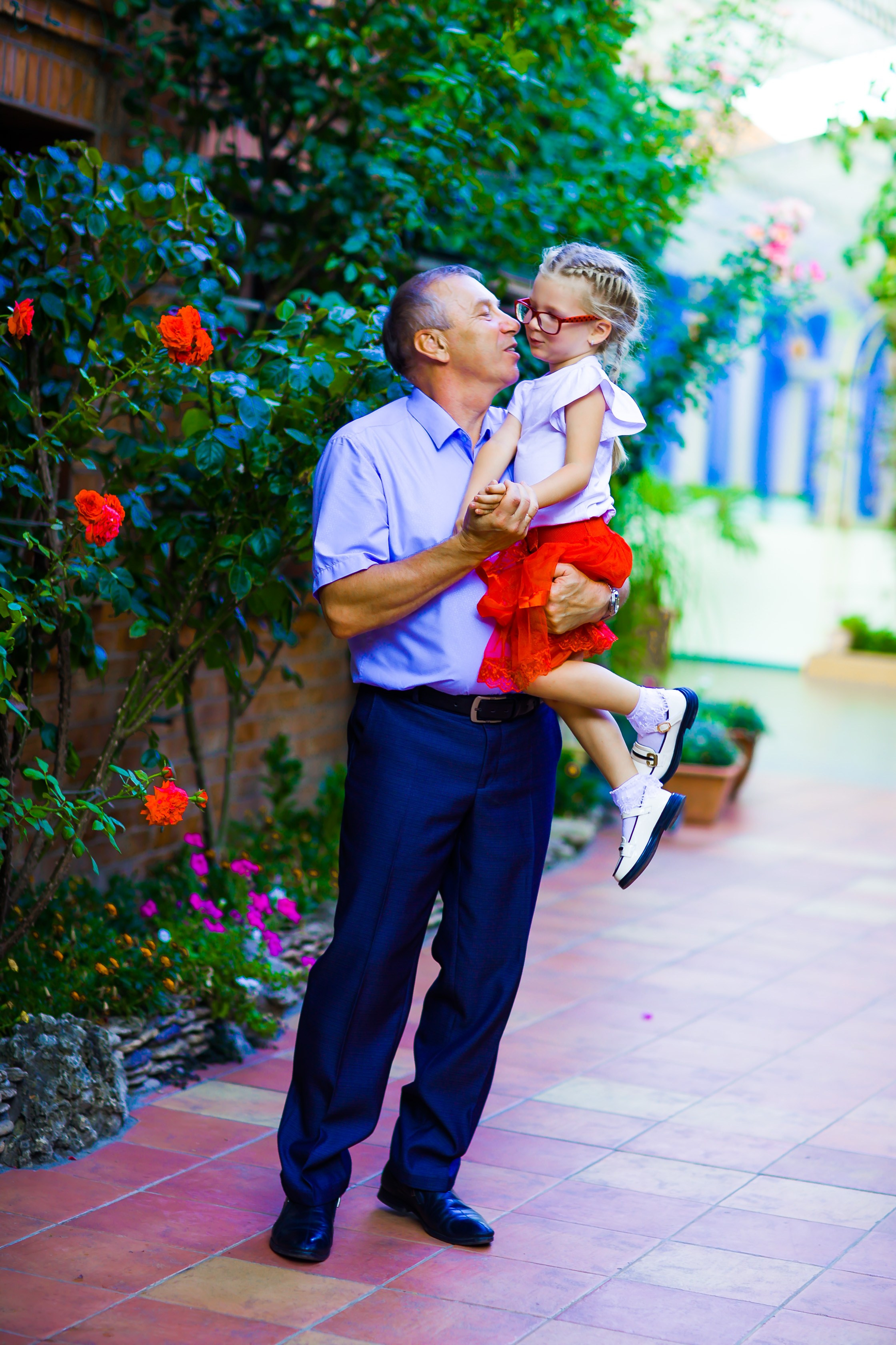 ДН. Дизайн интерьера Керчь, дизайнер интерьера Еремина Мария Керчь, Симфер