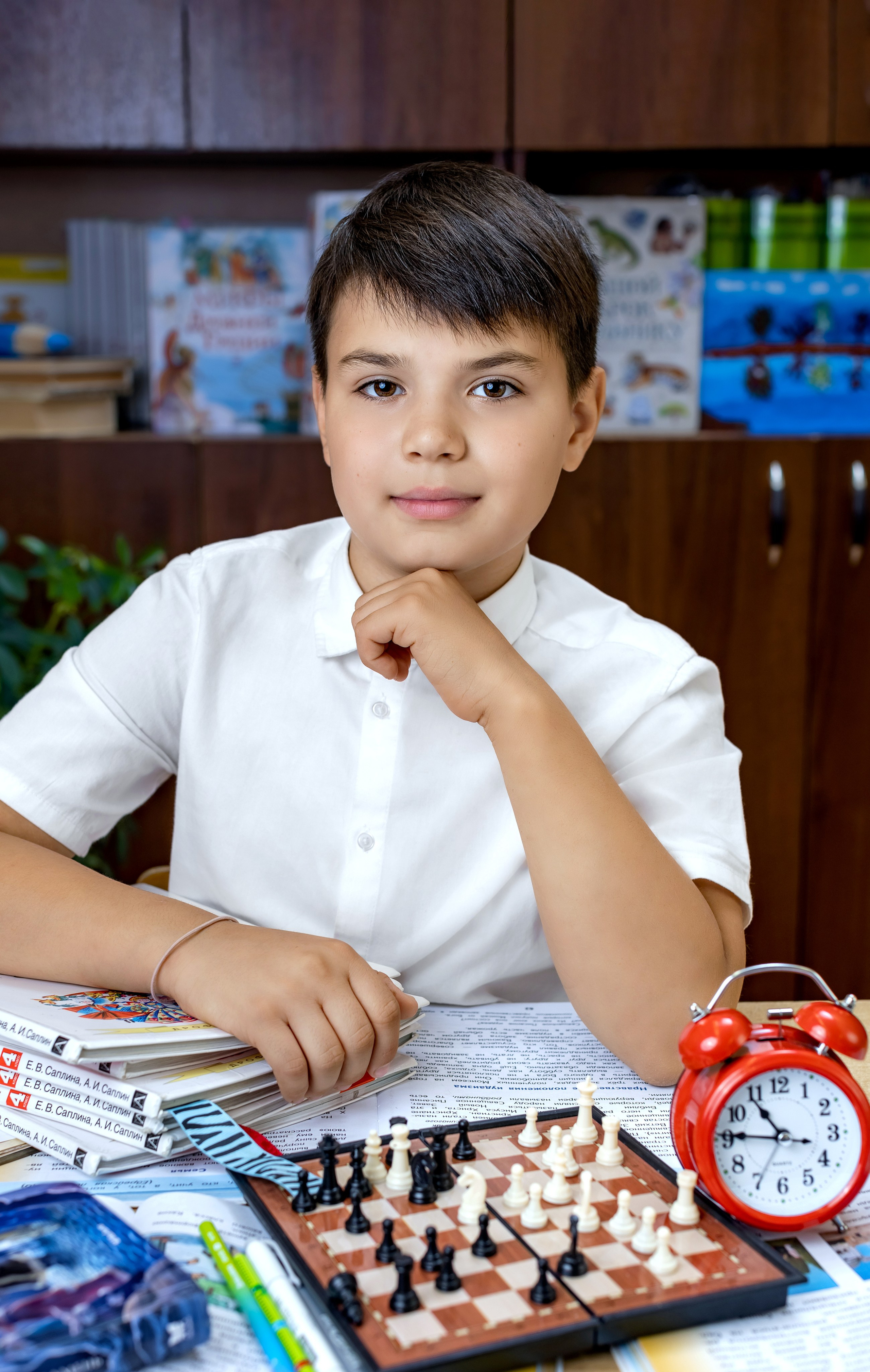 Выпускные альбомы для 4 класса в Твери. Выпускные Альбомы Сады и Школы | Тверь, Тверская область