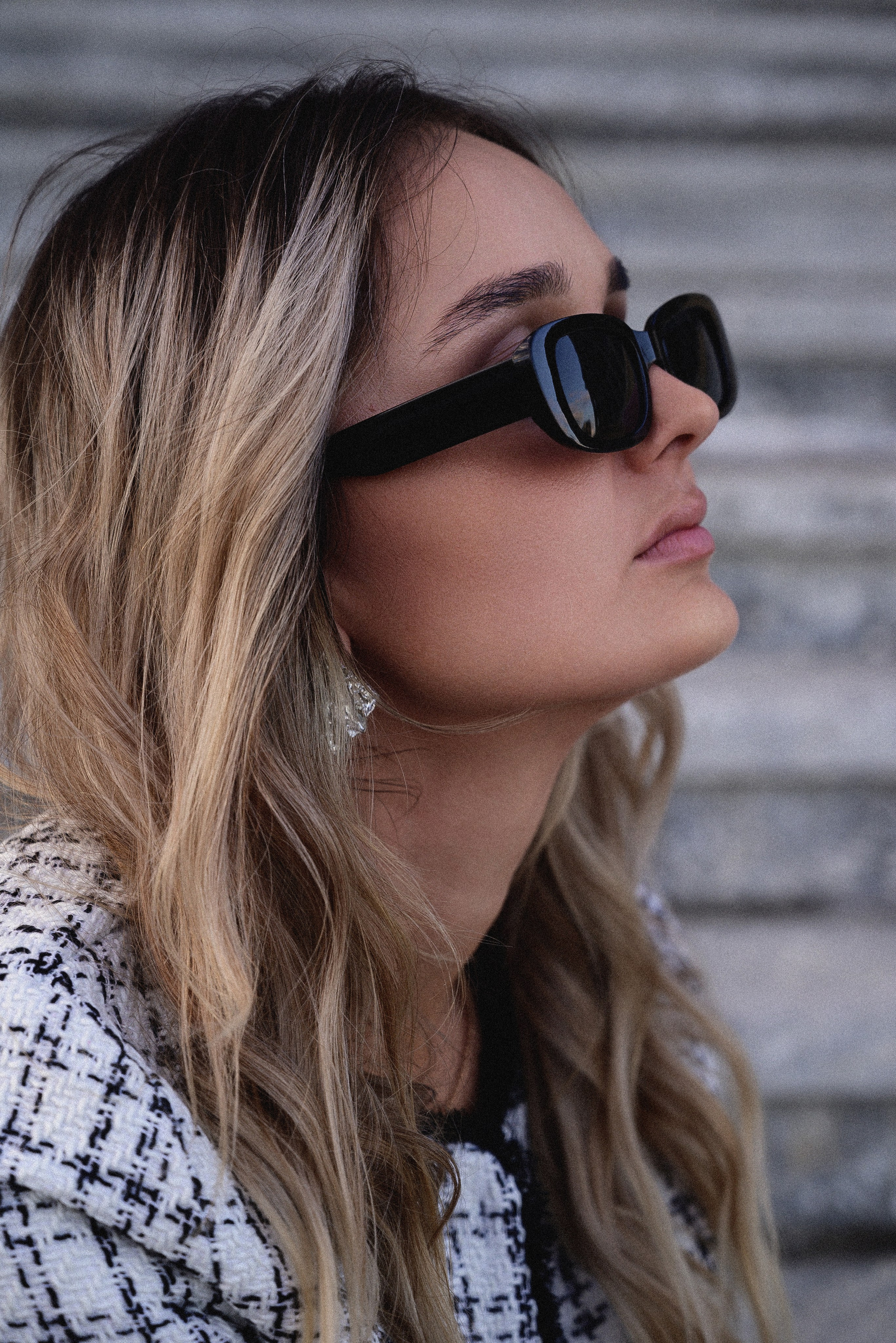 Ксюша. Тамара Власова