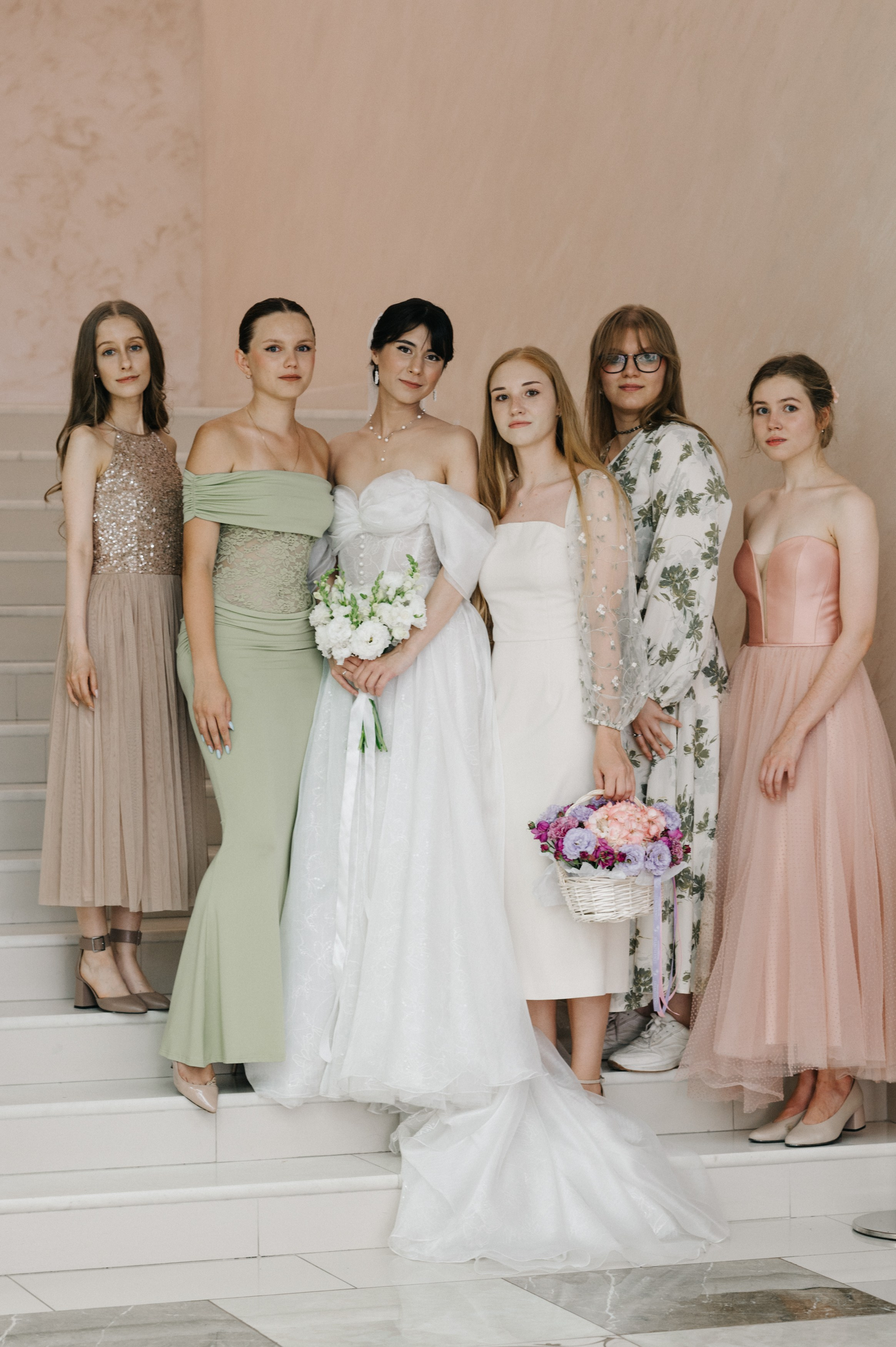 Про любовь. Фотограф Ким Ангелина