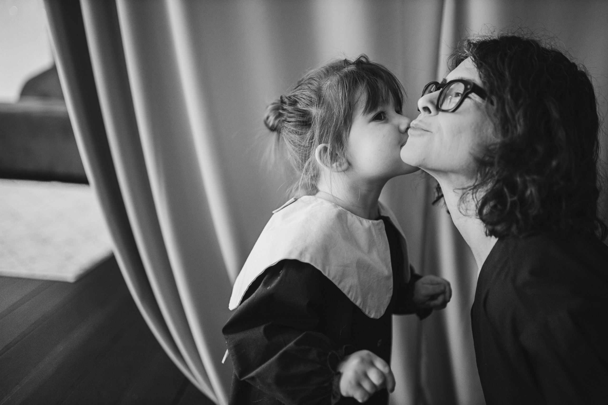 Фрида. Семейный и свадебный фотограф в Екатеринбурге Орлова Ирина