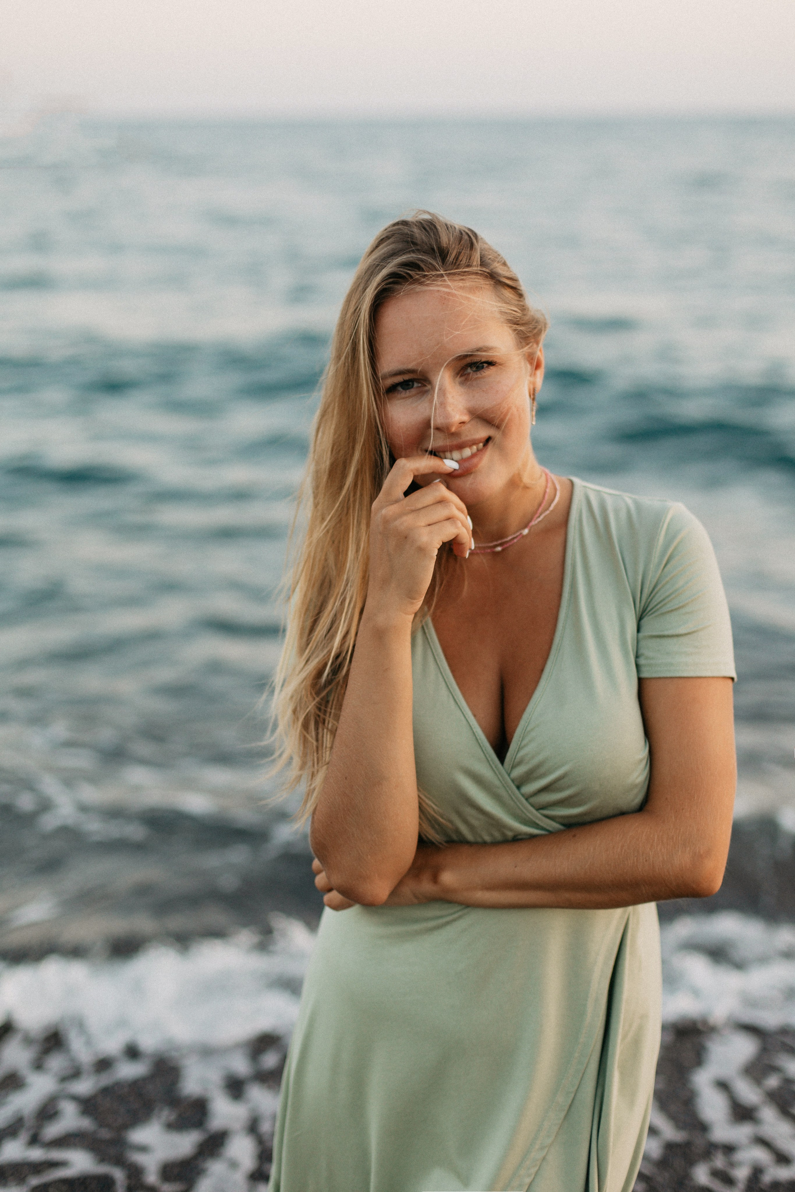 Елена и Дима. Фотограф Екатерина Гюнгор ♡ Фетхие Мармарис Ортаджа