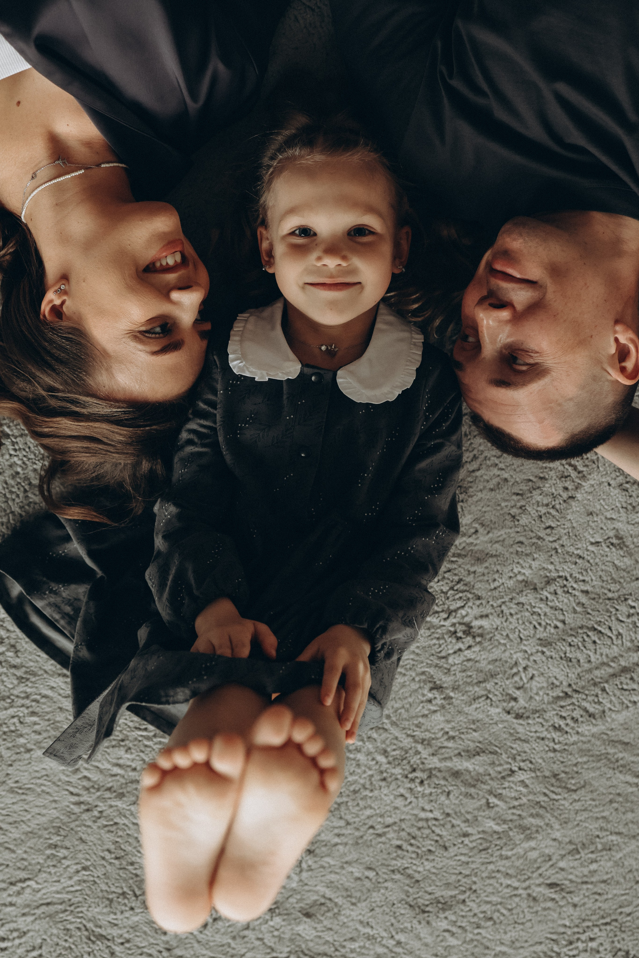 С любовью о вас!. ЮЛИЯ КОНДРАТЬЕВА, ВАШ СЕМЕЙНЫЙ ФОТОГРАФ