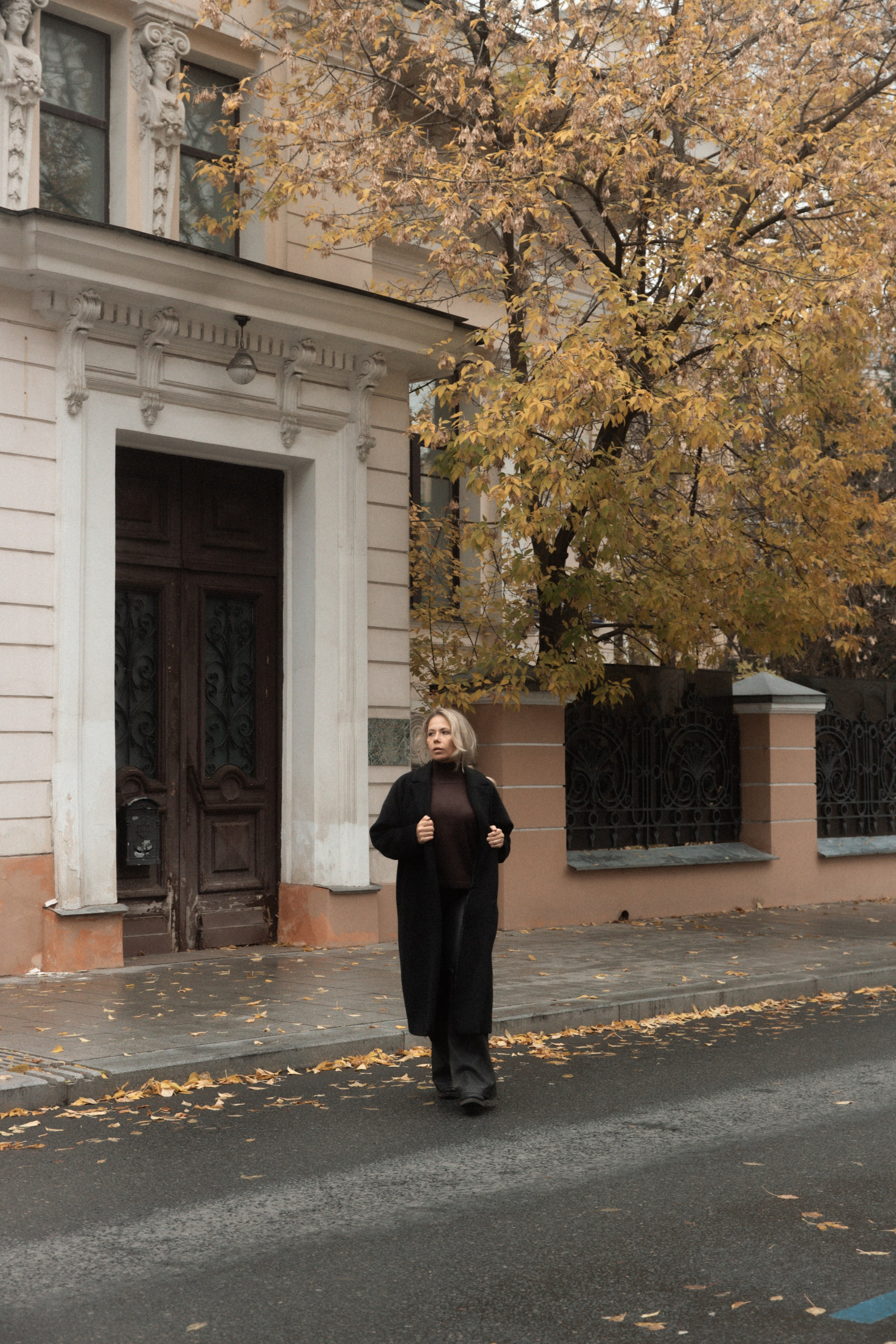 Нэлла. Семейный и детский фотограф Юлия Шох