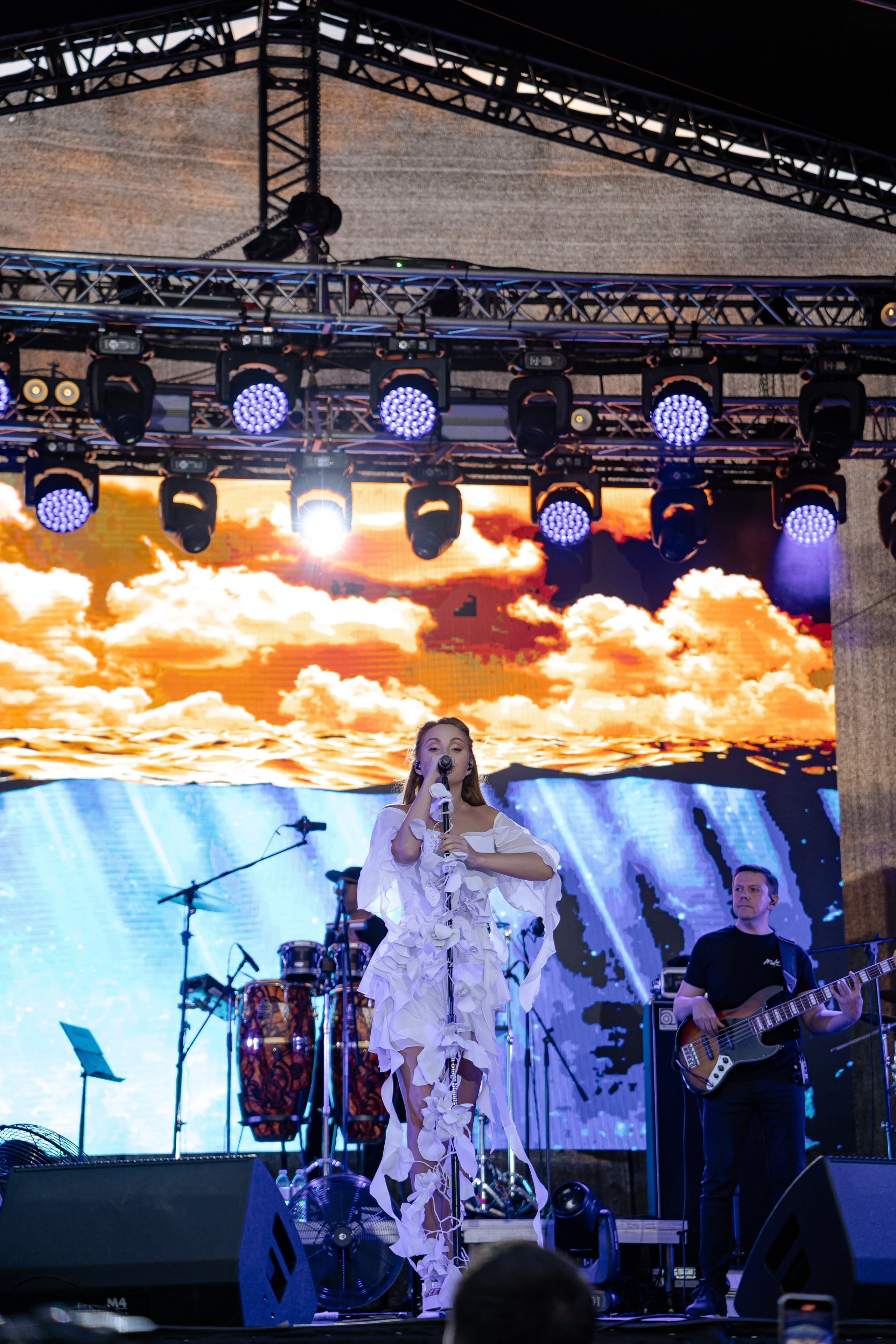 Репортаж. Фотограф в Екатеринбурге