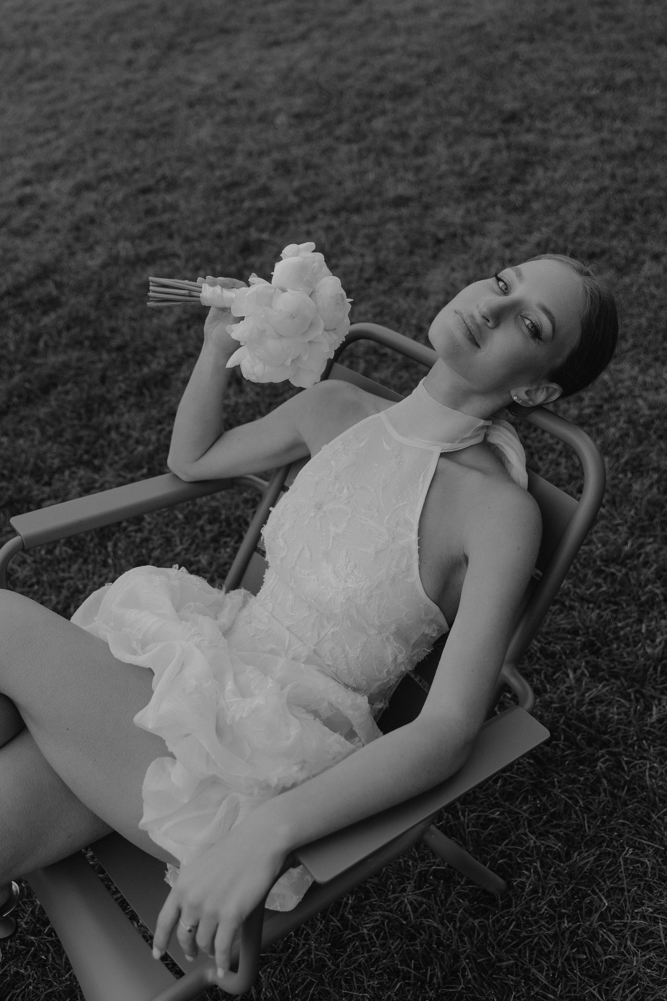 V&D. Свадебный фотограф — Наталья Фед СПб/Москва