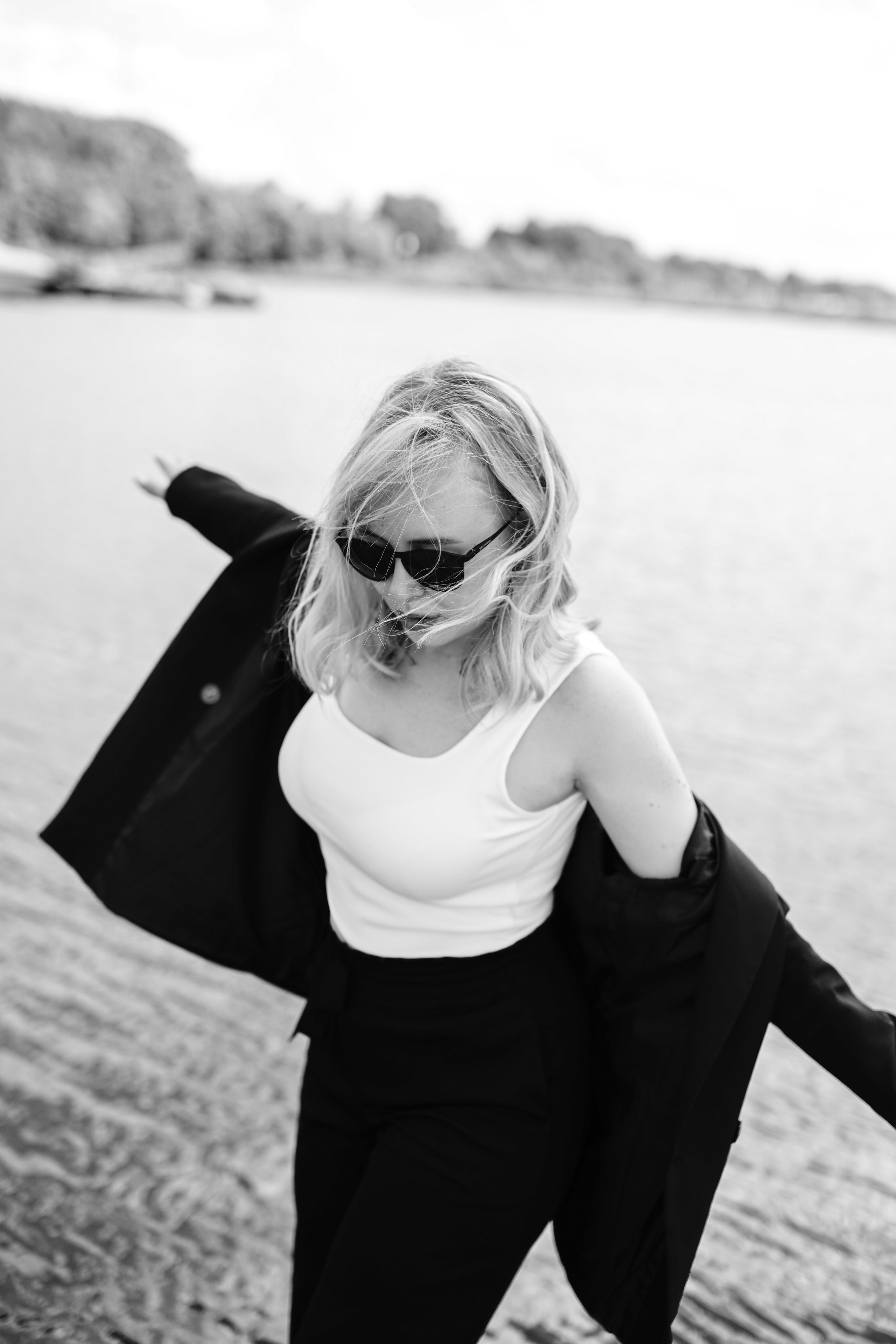 Юлия. Эстетика в тебе 🤍