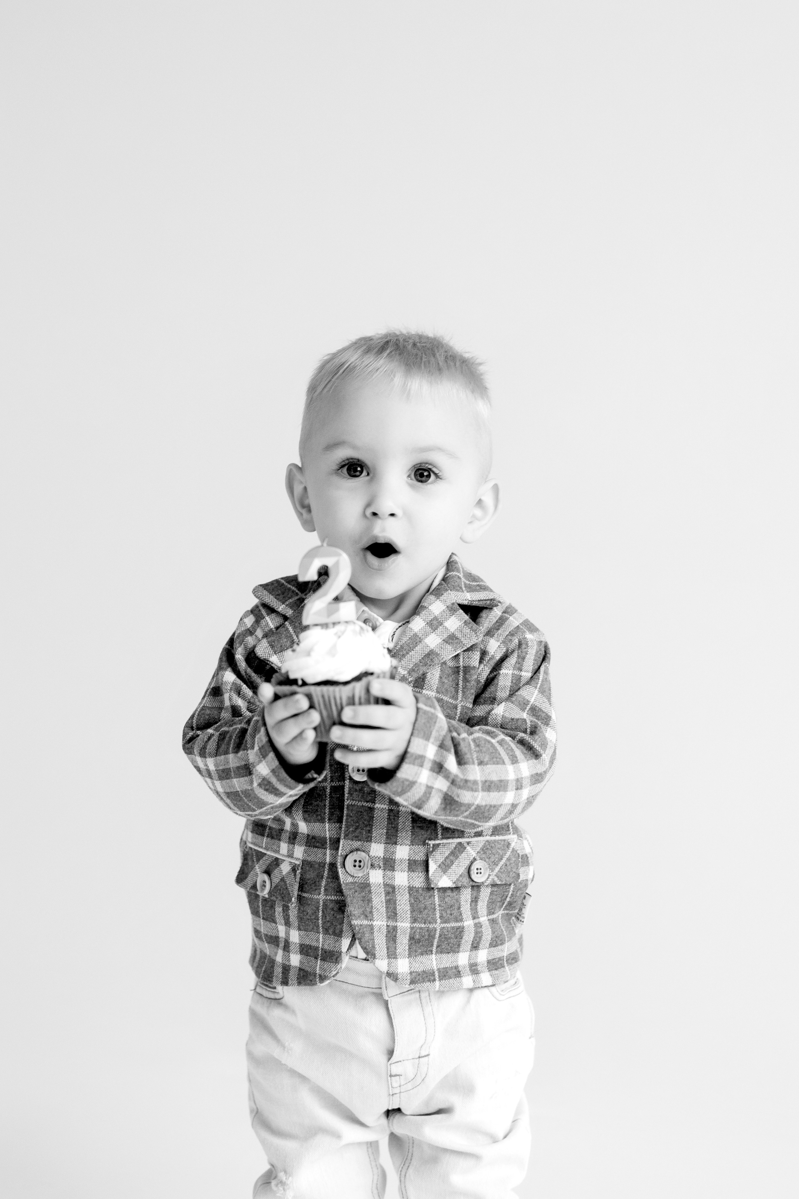 Маленькое счастье. Эстетика в тебе 🤍