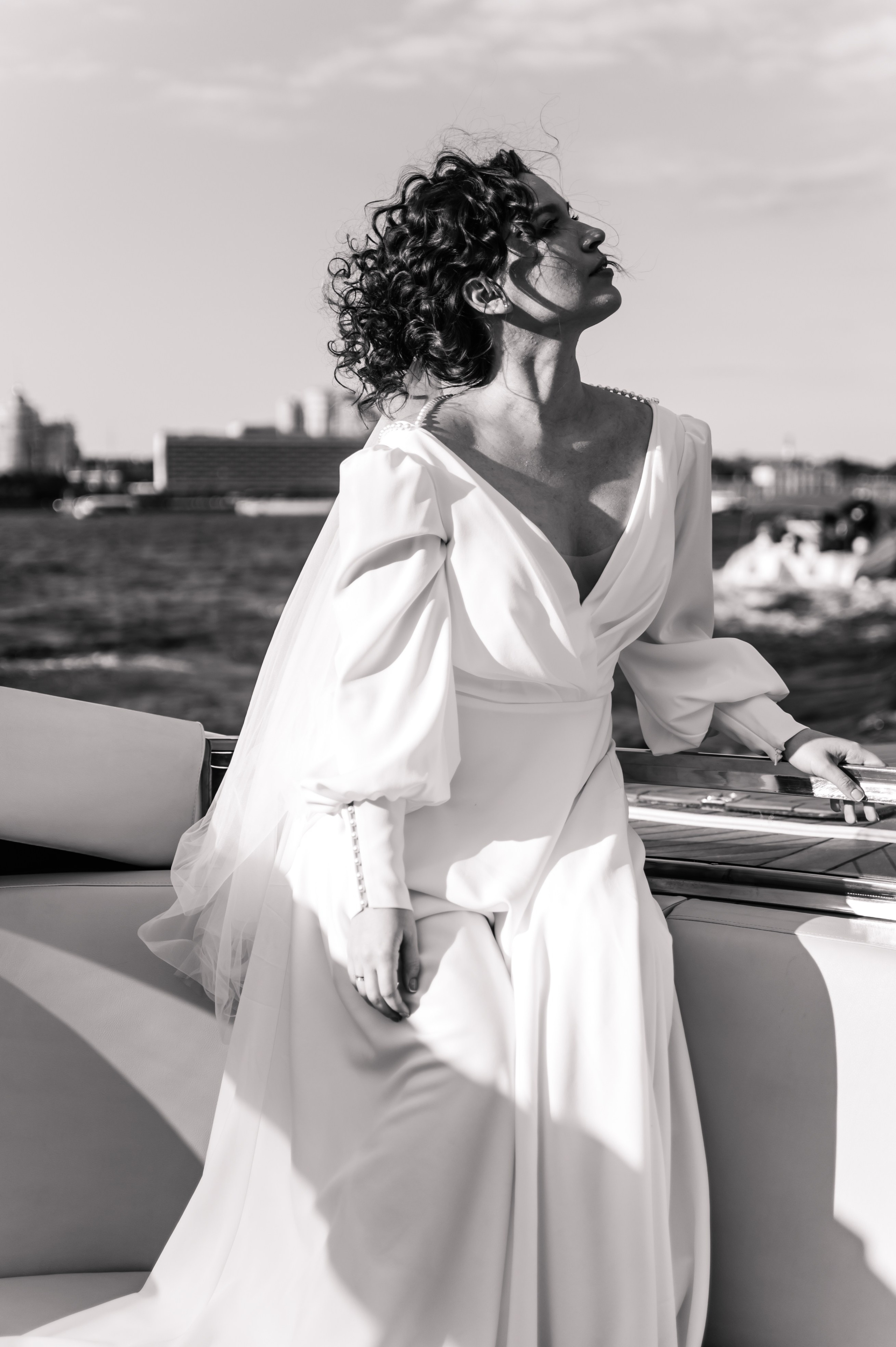 Свадьбы. Женский и семейный фотограф в Костроме. Алена Шепот