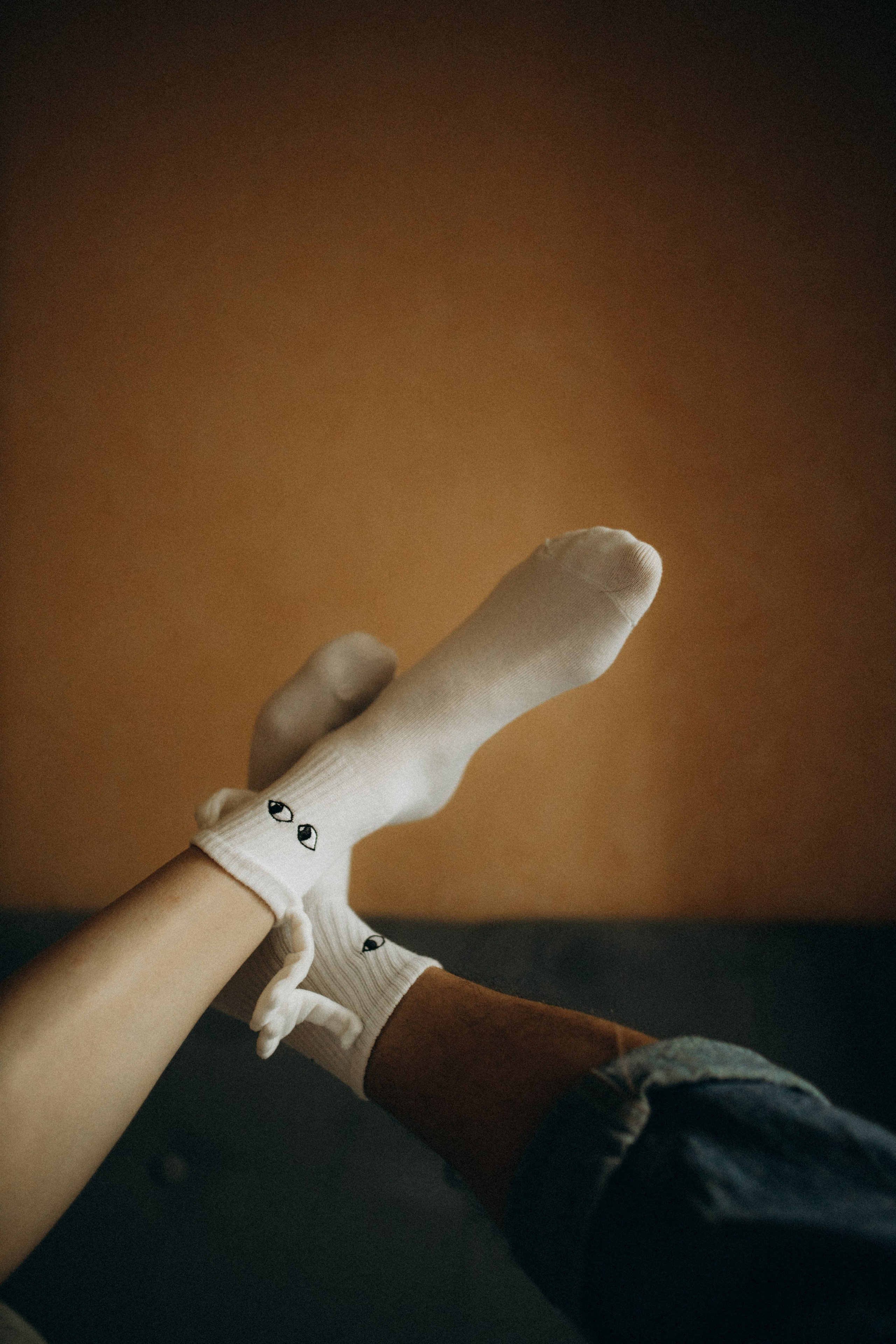 Лена & Гриша. Фотограф в Москве, Электростали, Ногинске, Балашихе, Александра Кукушкина