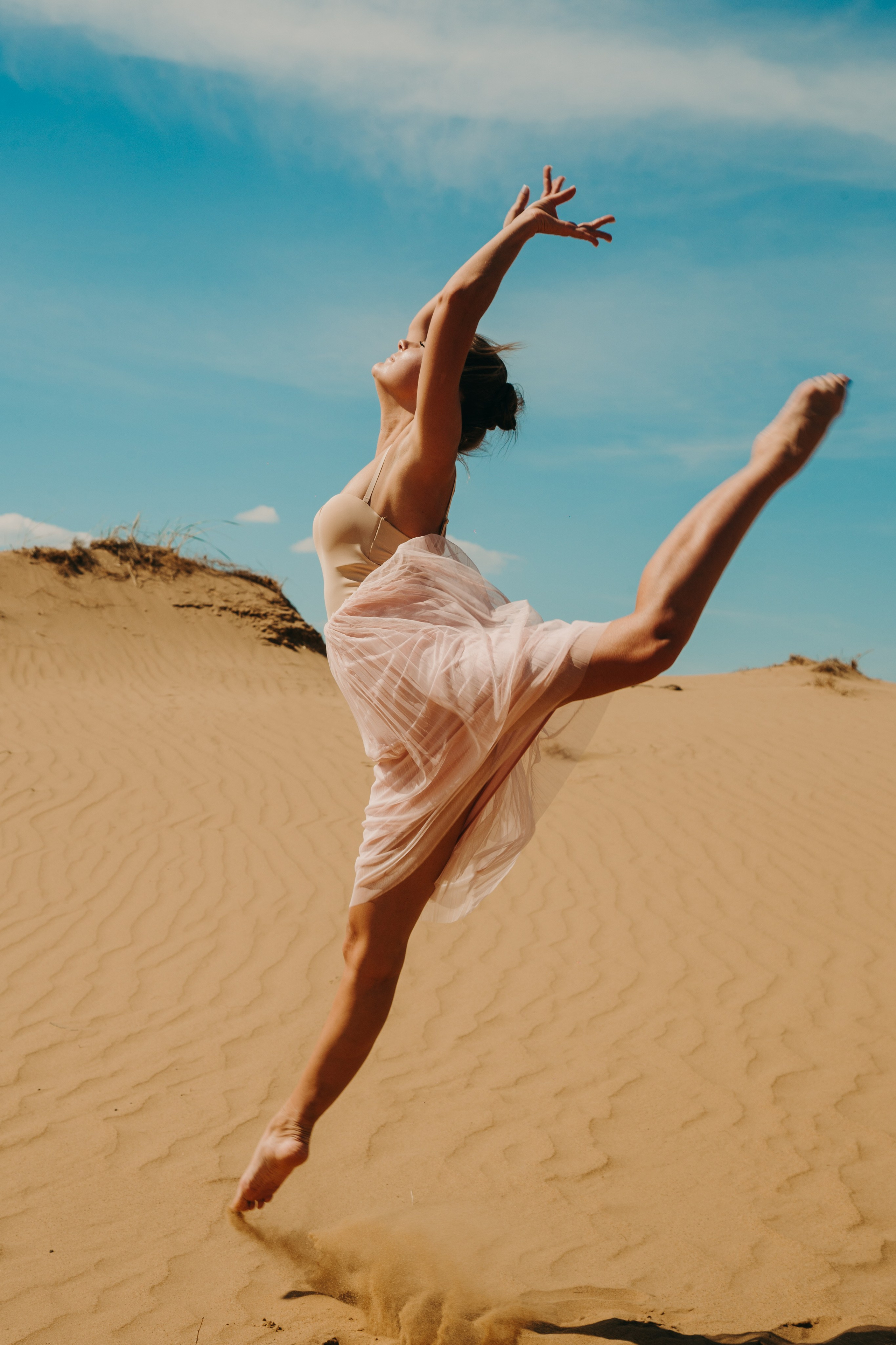 Рекламные съемки для вашего бизнеса. Оренбург/СПБ. Фотограф Андрей Чернов. Оренбург|МСК|СПБ Для тех, кто ищет уникальность