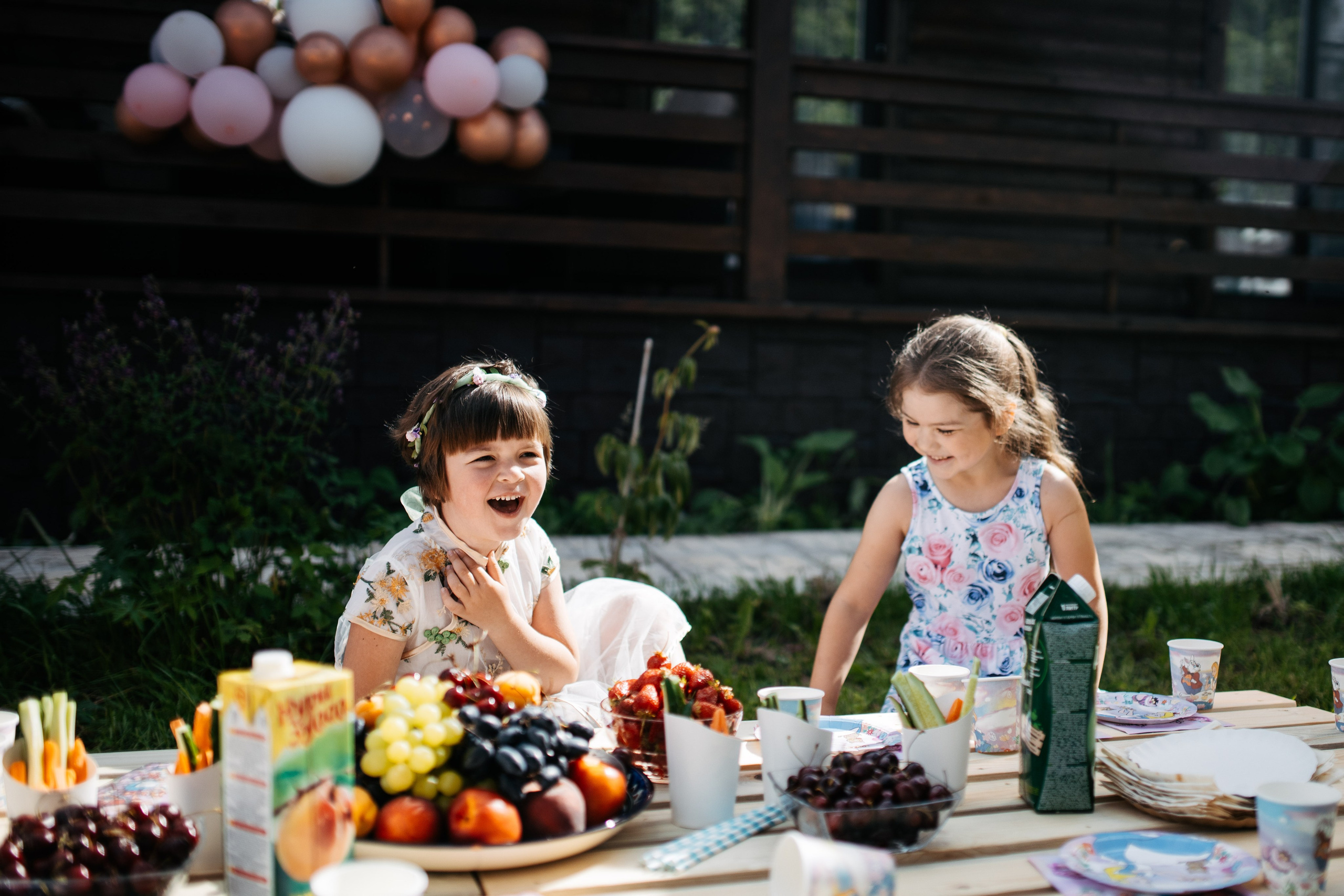 Lifestyle. Главная