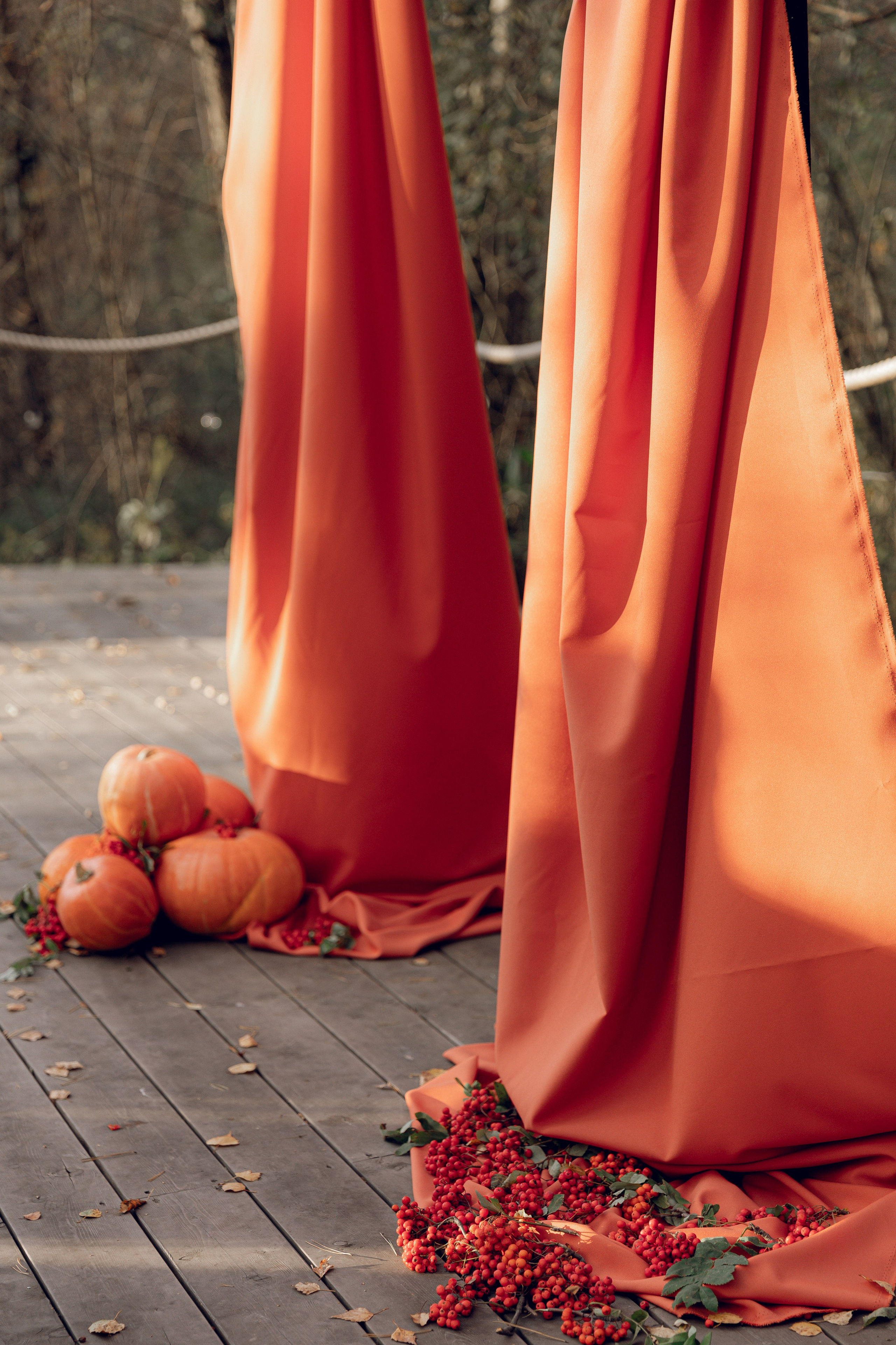 Никита & Екатерина. Свадебный фотограф Казань| Фотограф Казань Зевакина Анастасия