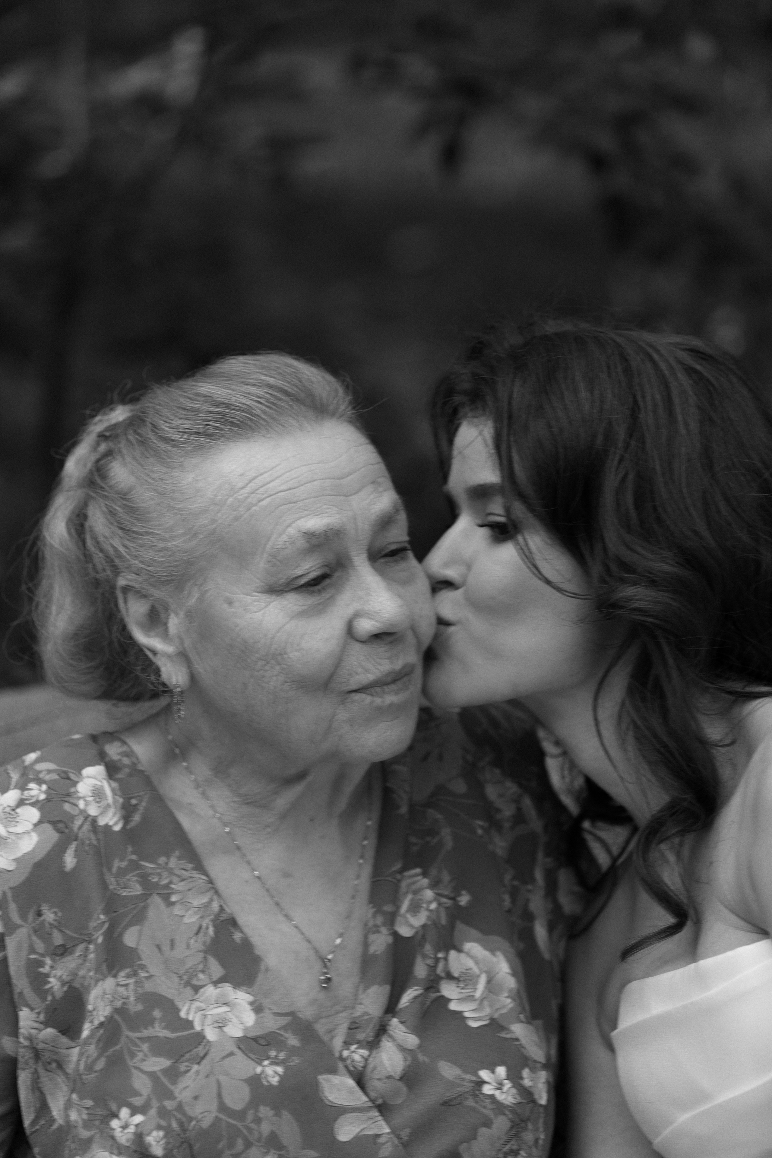 Регистрация в Гостином дворе, ужин в ресторане Библиотека в Переделкино. Свадебный фотограф в Москве Мария Крош