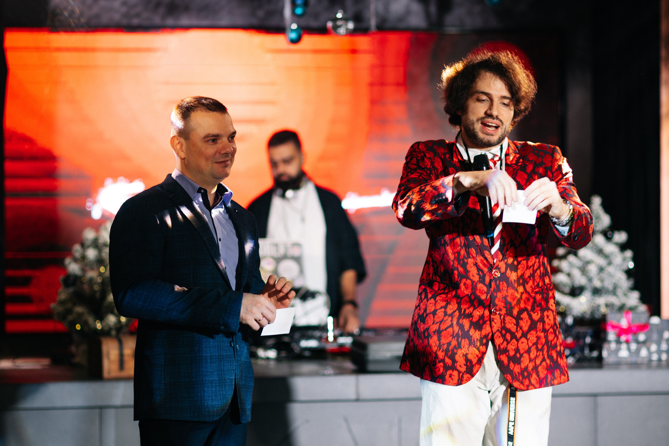 Фотограф на новогодний корпоратив. Свадебный фотограф в Москве Мария Крош