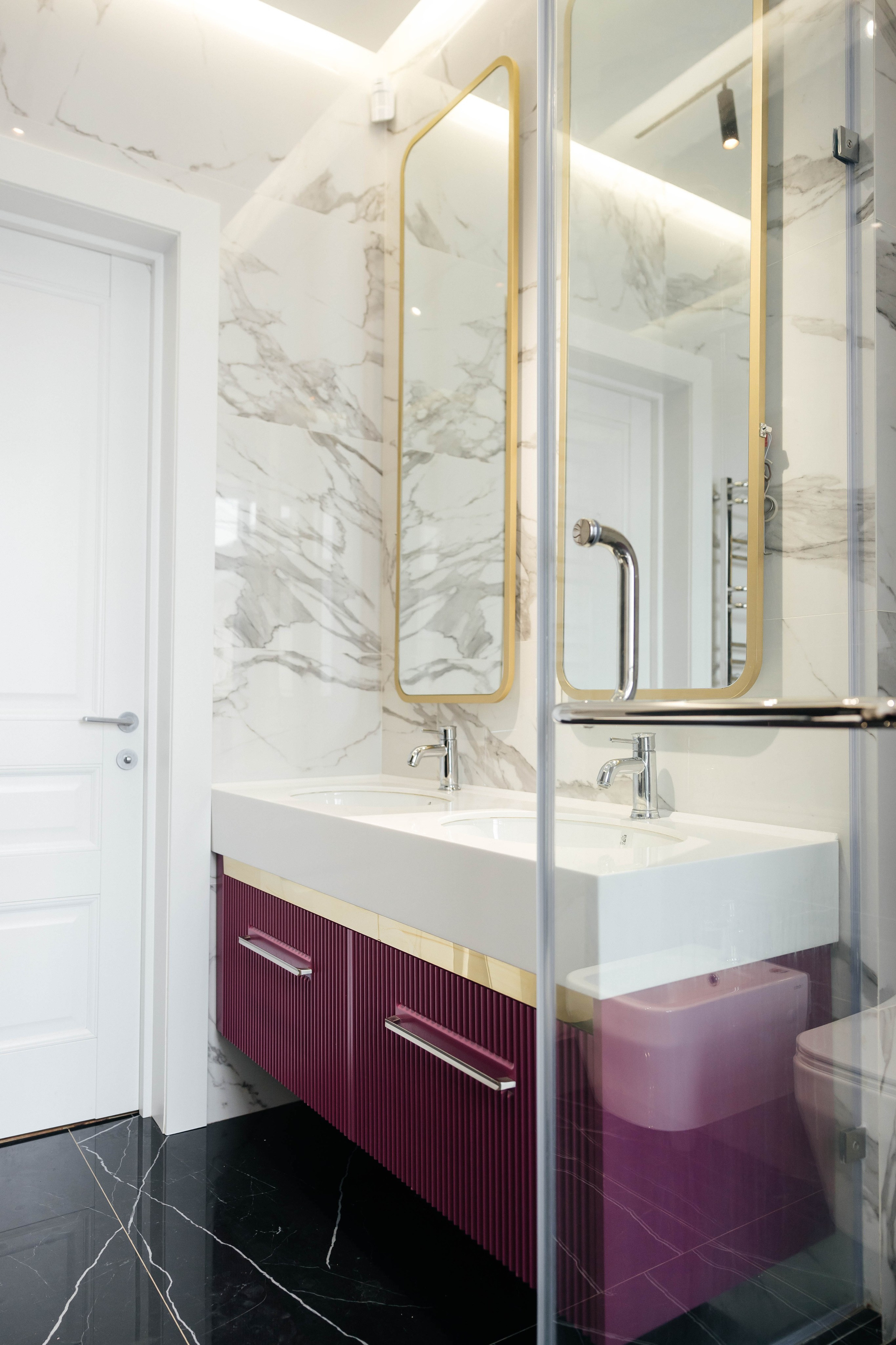 Мебель | Интерьер. Профессиональный фотограф в городе Астана/Алматы Даурен Сембаев