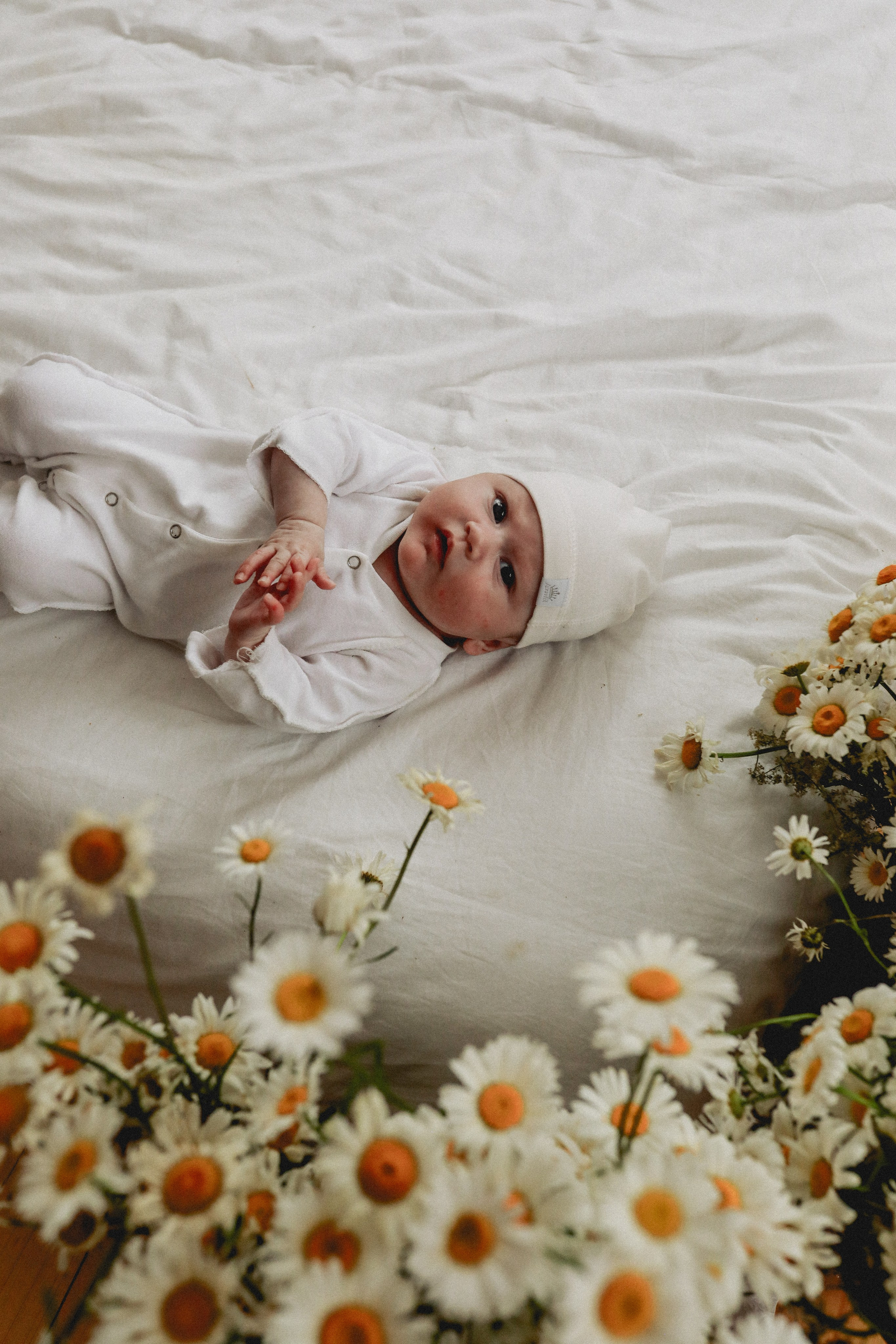 Дочки-матери