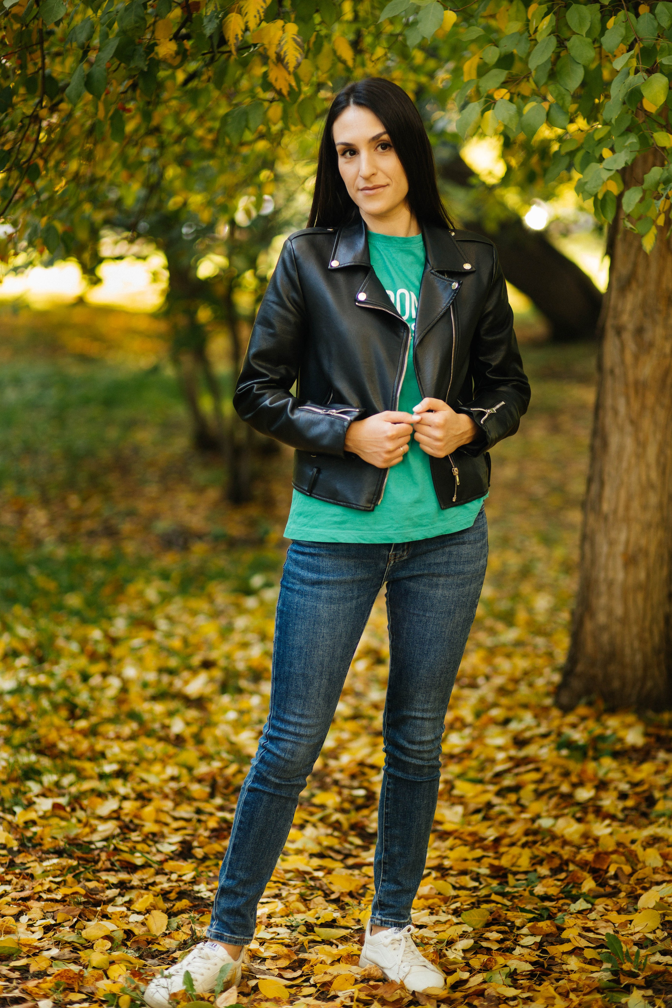 Семья. Свадебный и семейный фотограф в Барнауле Уманчук Яна