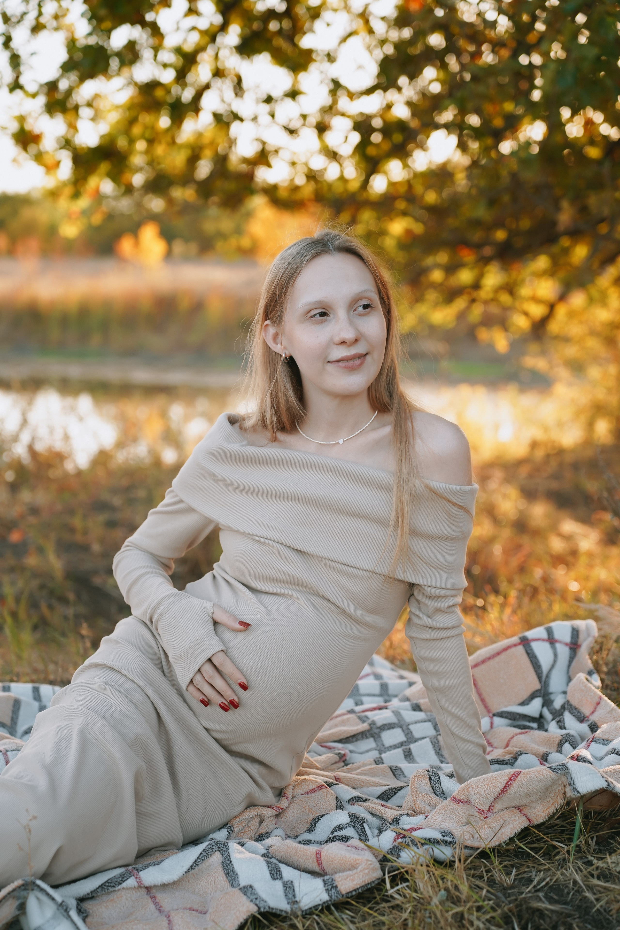 Дима и Даша. Свадебный и семейный фотограф в Волгограде Наталья Наумова