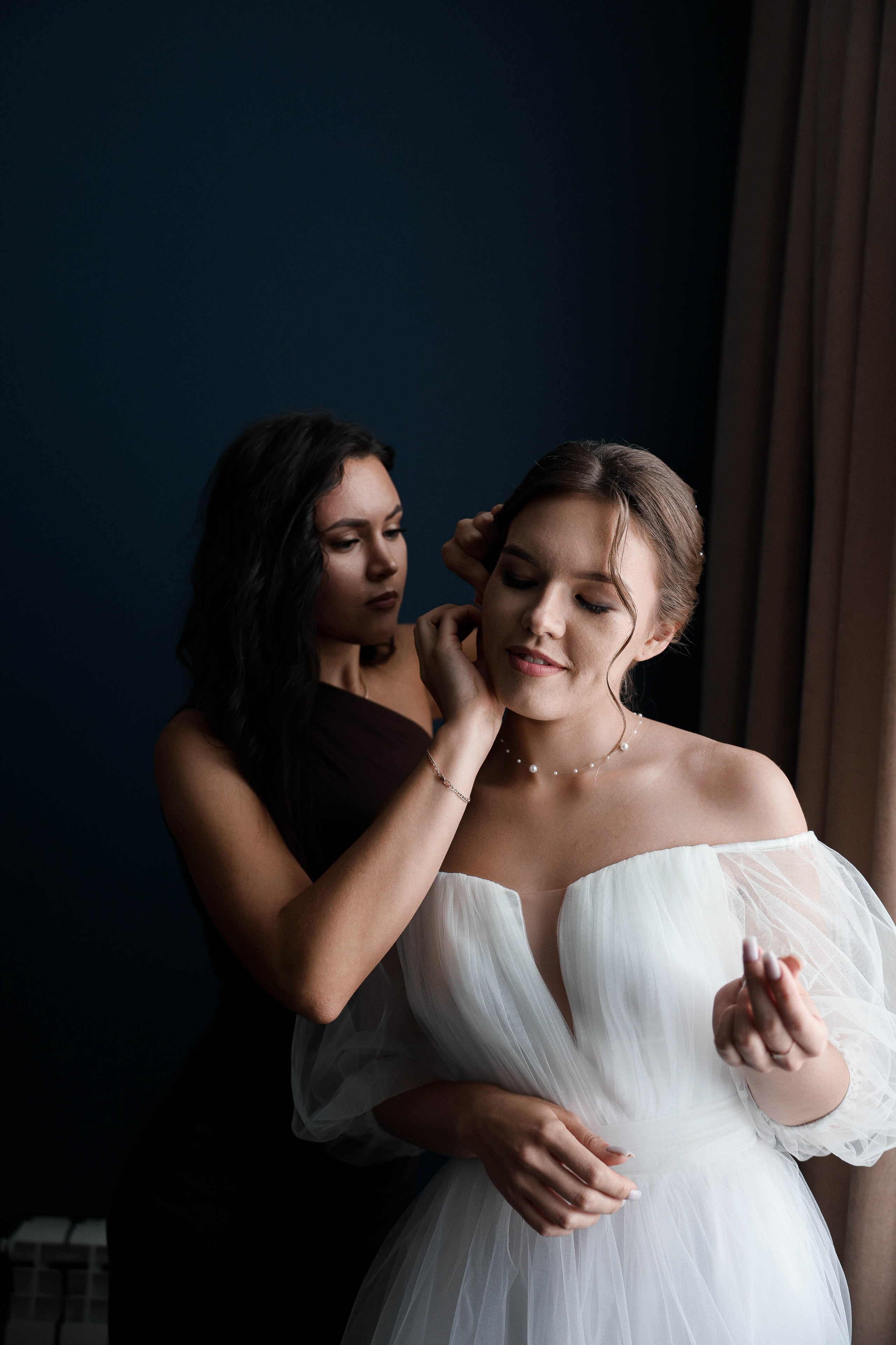 WEDDIND TNT. Свадебный и Школьный фотограф Улан-Удэ Бурятия Джулия Топоева Выпускные альбомы Фотограф на мероприятие