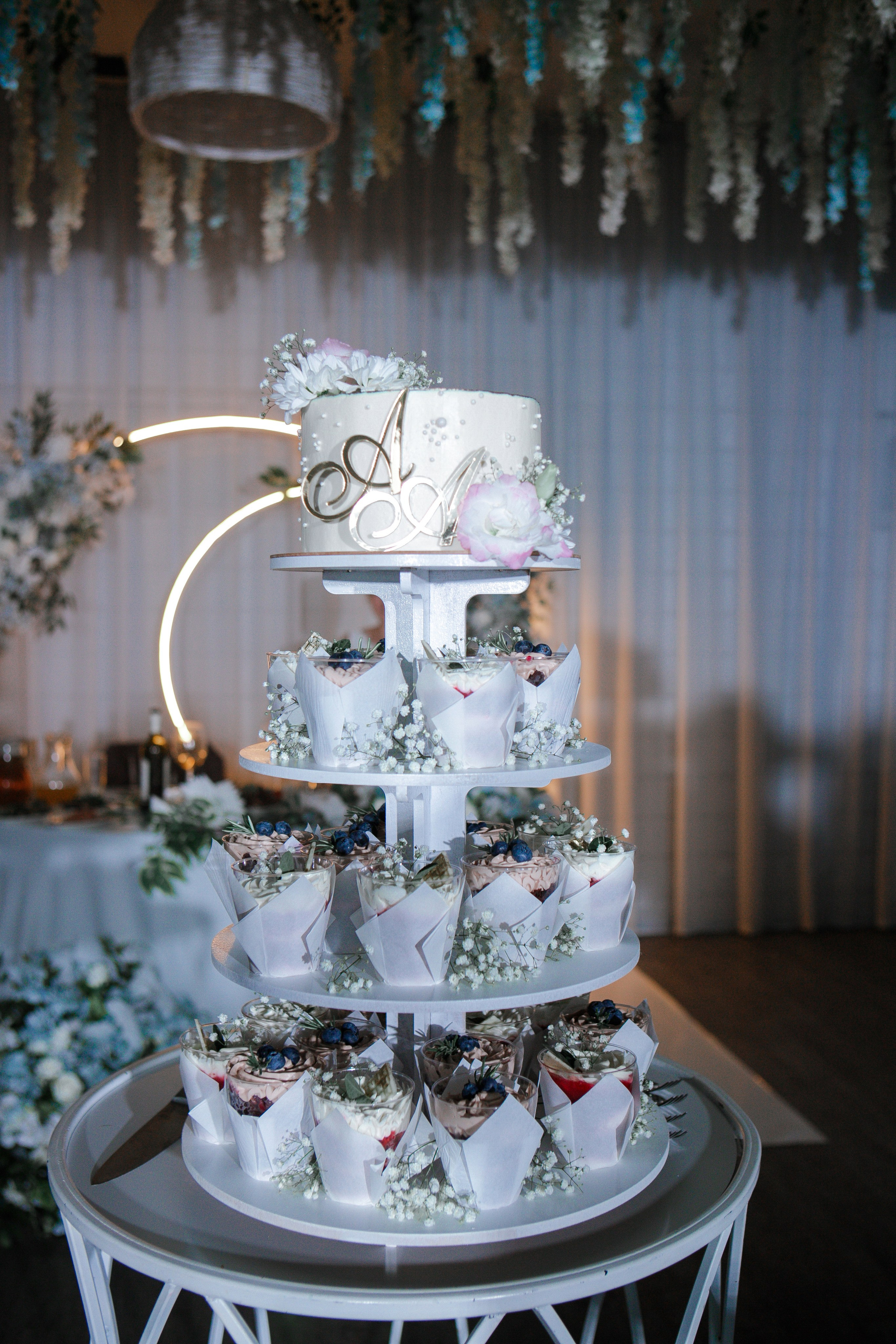 Свадьба на пирсе. Свадебный фотограф в Москве, Самаре, Тольятти