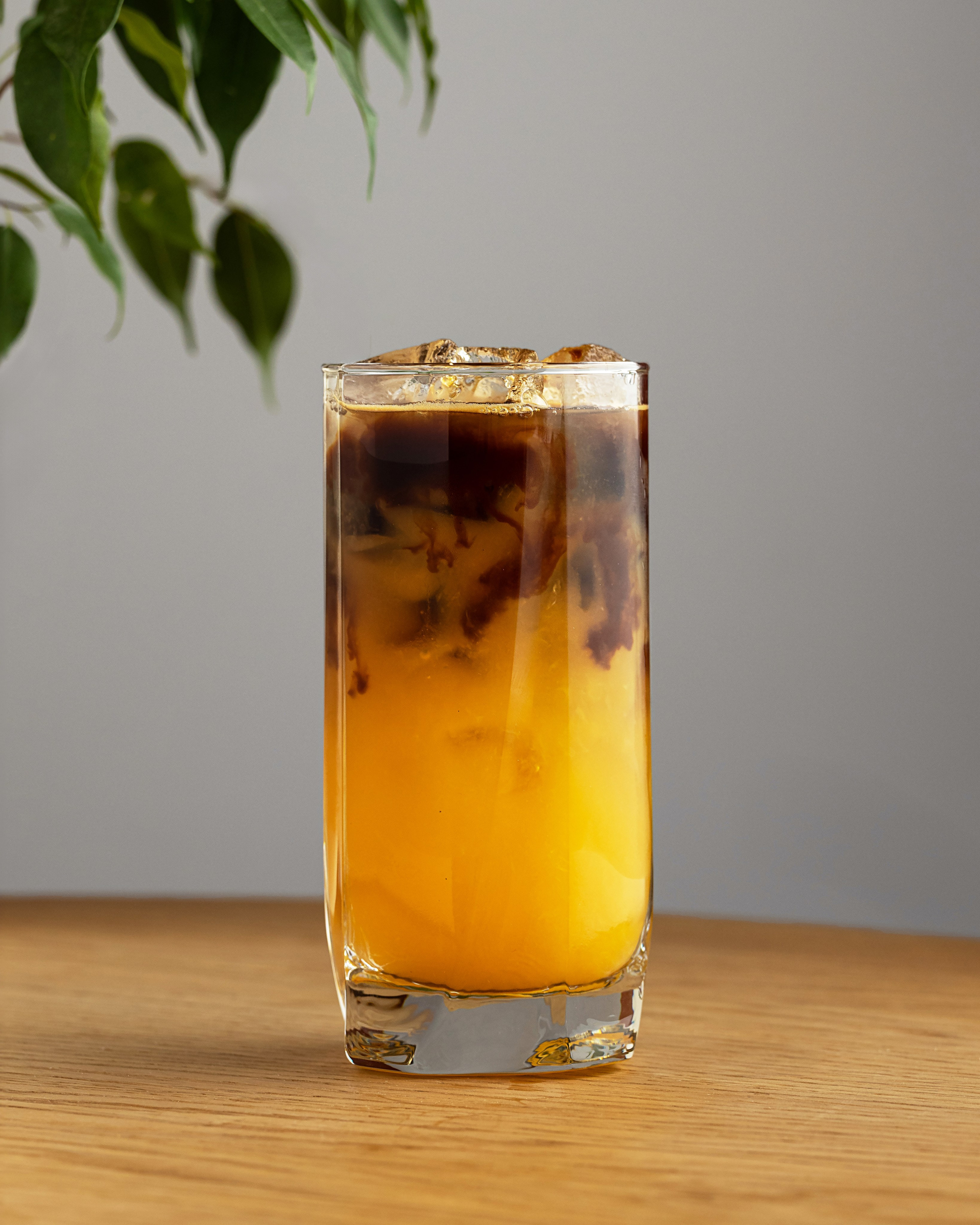 Фотосъёмка меню пиццерии. Фуд-фотограф и предметный фотограф в Москве Анна Первова