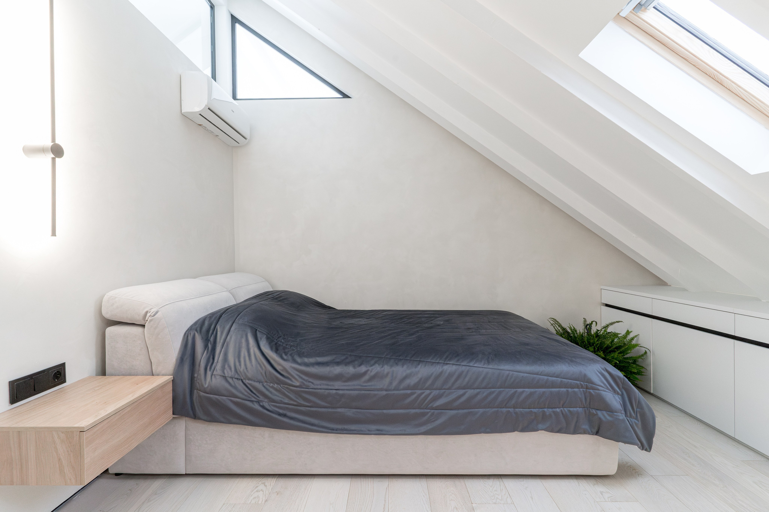 Авторские кухни премиум-класса — эксклюзивные решения | Prime Мебель. Prime Мебель — кухни на заказ от производителя в Москве и Московской области | Изготовление и дизайн