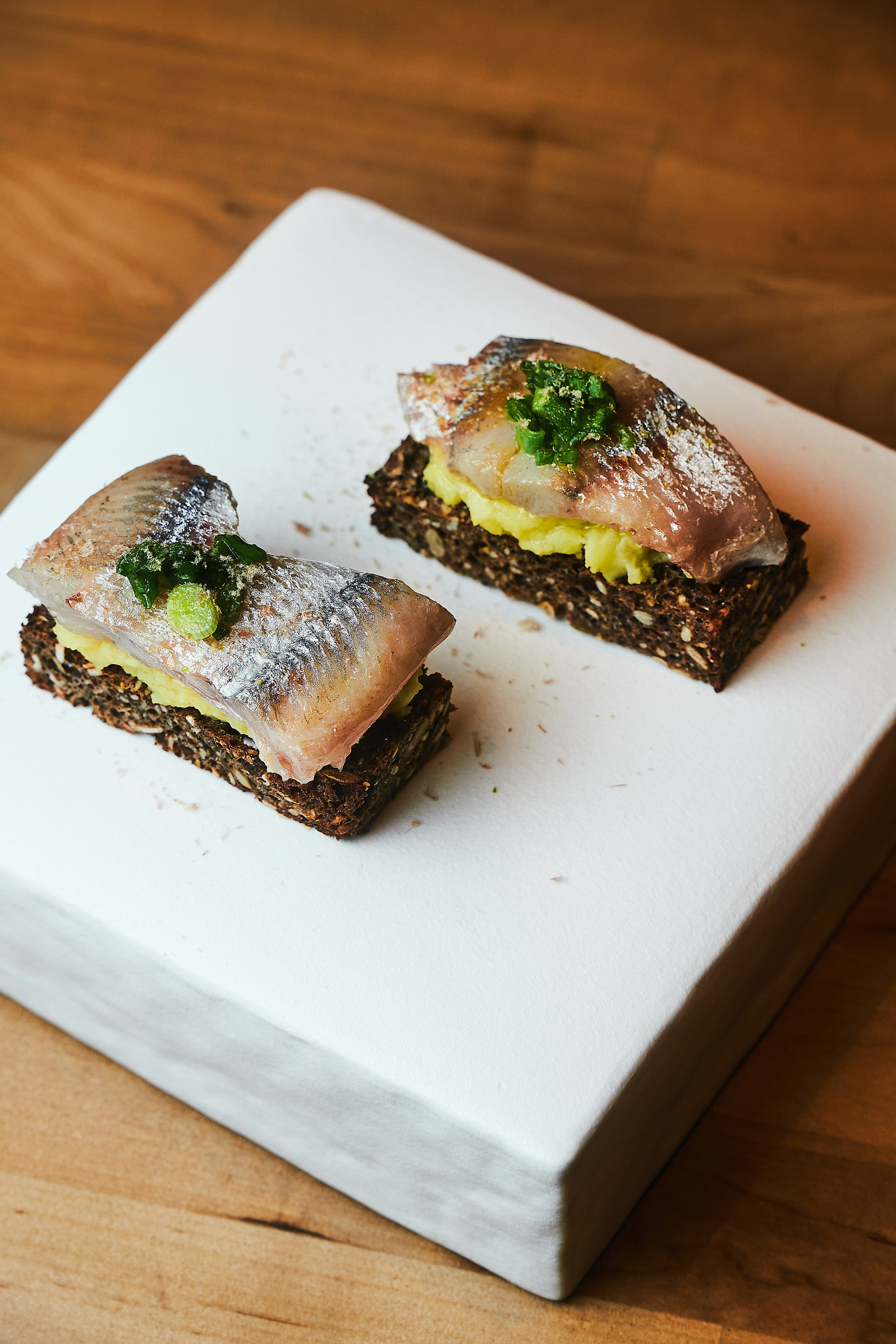 Kaba. Фотограф Казань