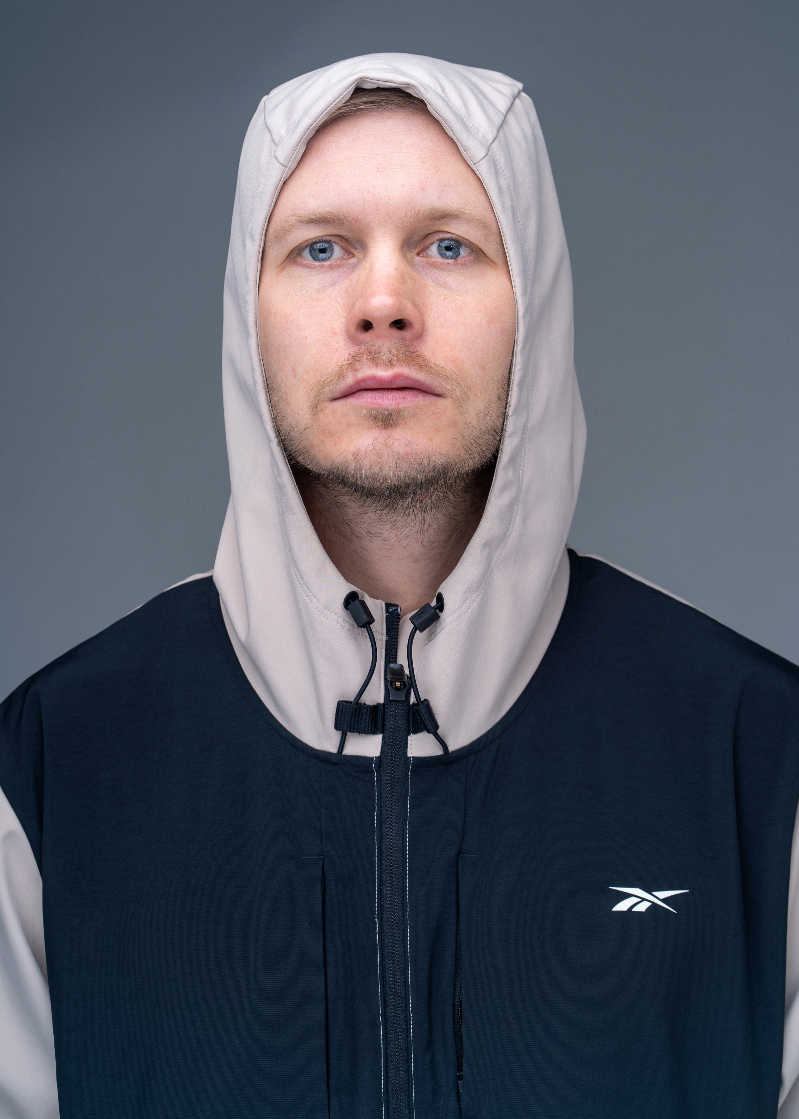 Николай Яковлев. Портретный фотограф. Актёрское портфолио