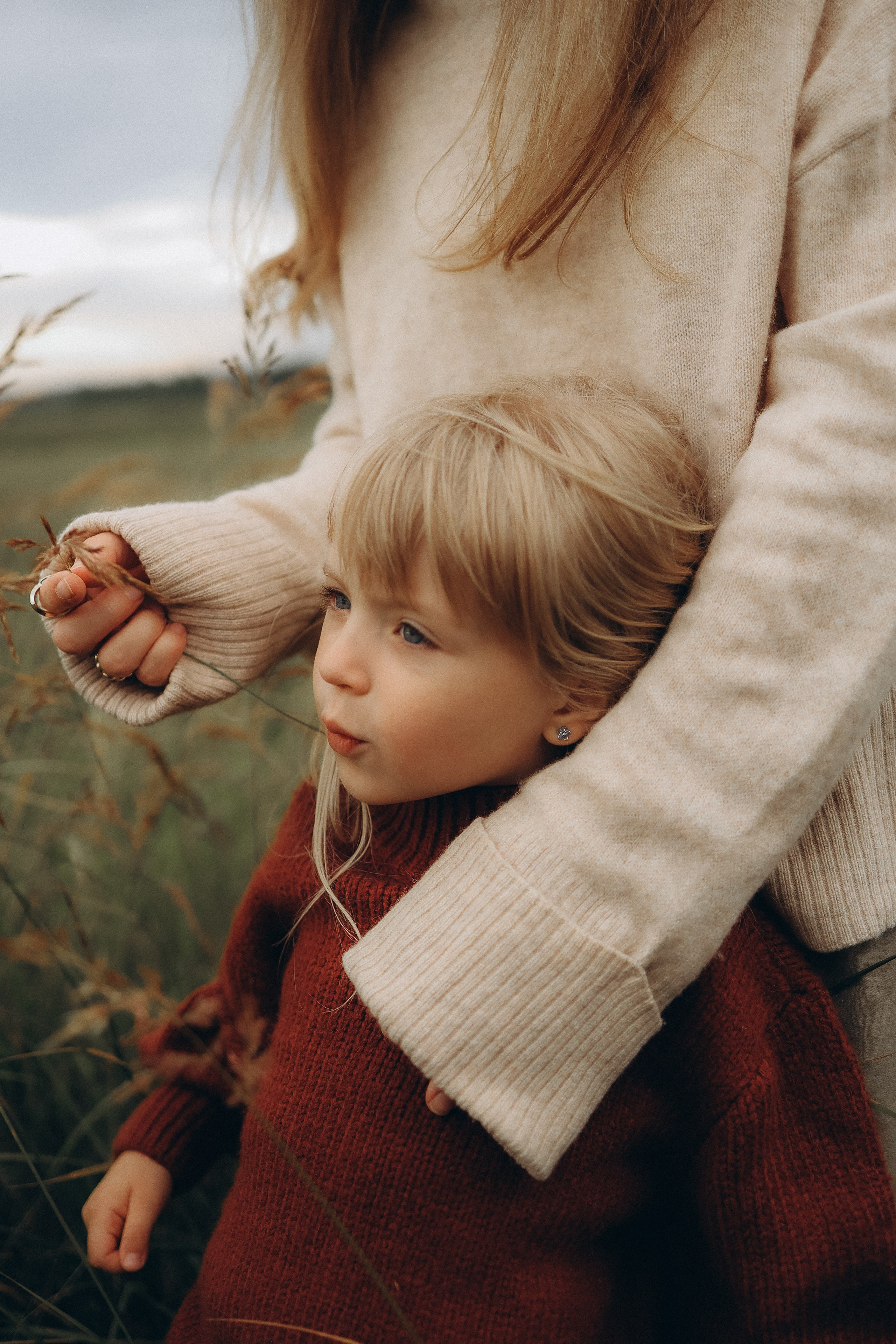 Алиса и София. Marina Shakirova Photography