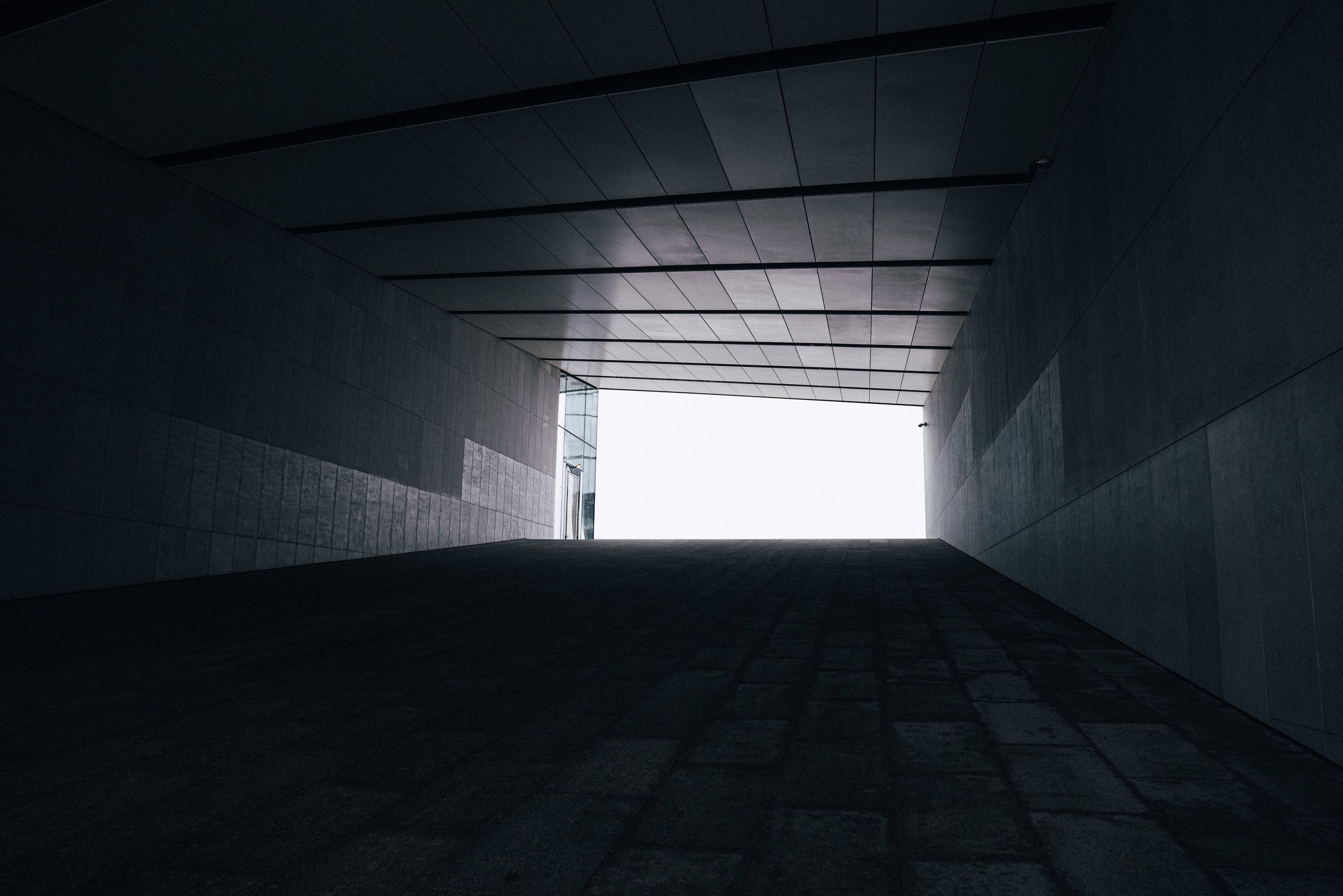 GRAVITY — космическая фотосессия бренда в СПб | Pinpix.pro. Pinpix.pro рекламная и коммерческая фотография, съемки для брендов, Спб, Петербург