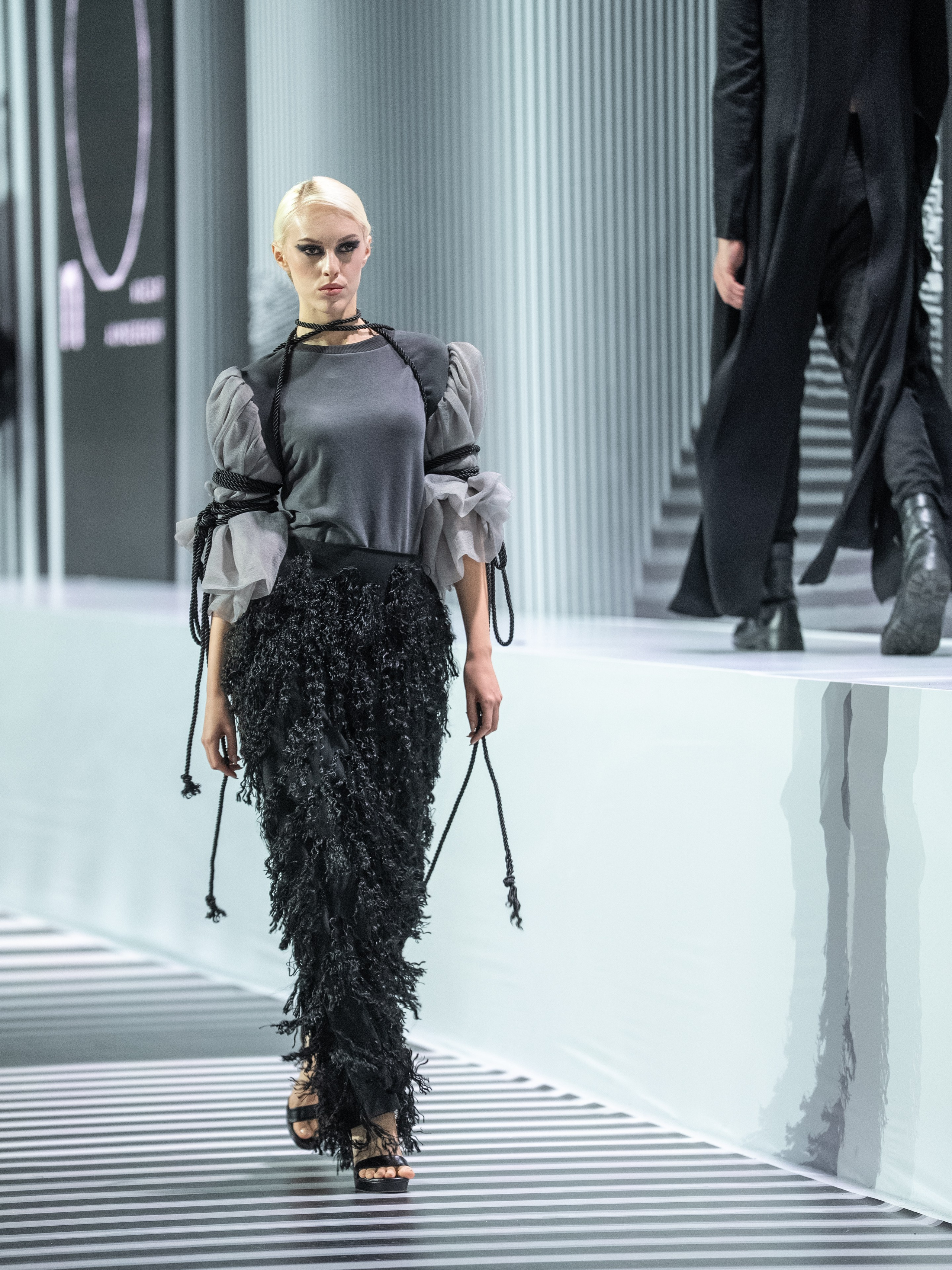 NAZAR ALMAZBEKOB (Кыргызстан). Сайт Алматинского НЮ АРТ, будуар и фэшн фотографа Дениса Карпенко