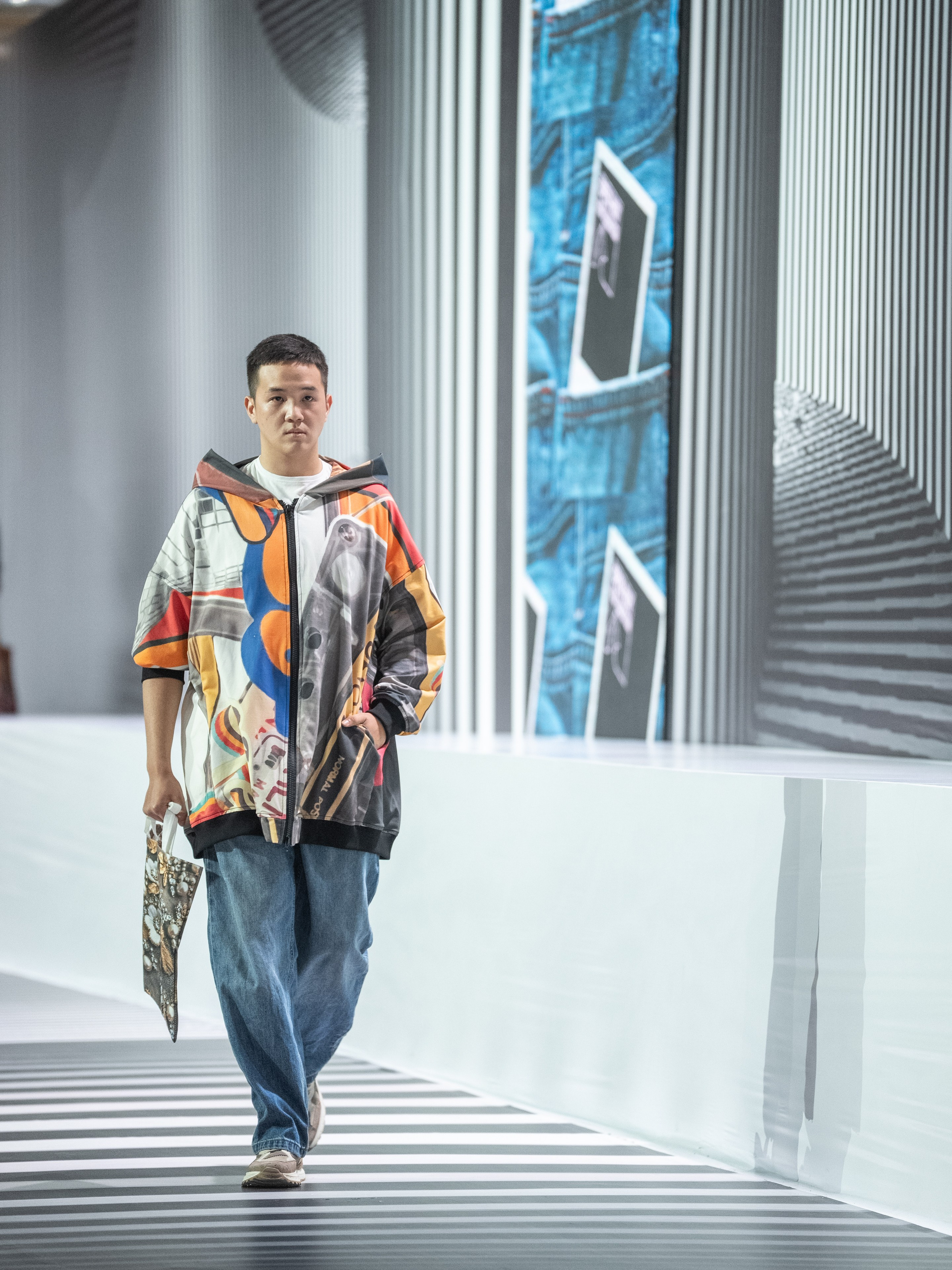 New Generation-OPEN WAY. Сайт Алматинского НЮ АРТ, будуар и фэшн фотографа Дениса Карпенко