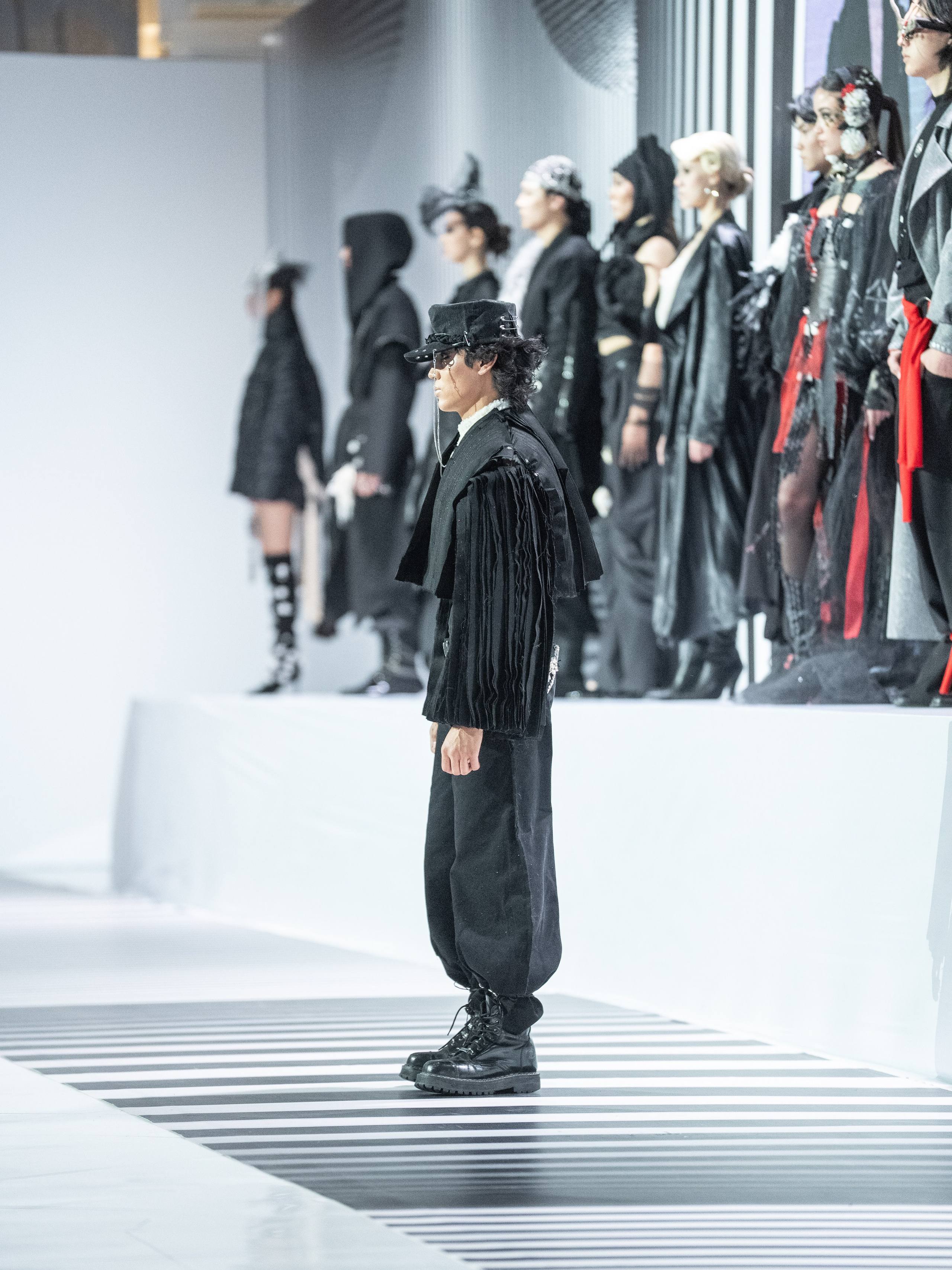 New Generation-OPEN WAY. Сайт Алматинского НЮ АРТ, будуар и фэшн фотографа Дениса Карпенко