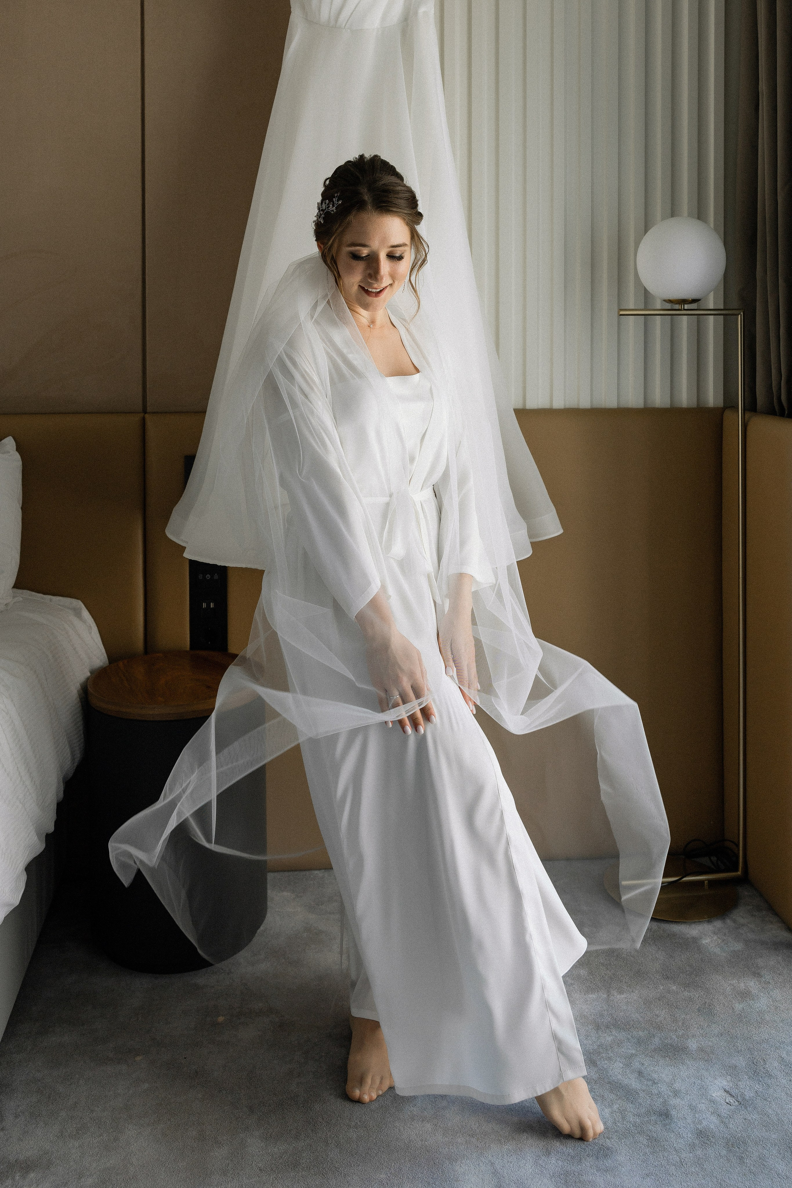 Дмитрий и Анастасия. Свадебный фотограф и видеограф в Москве, Виктор Архилюк