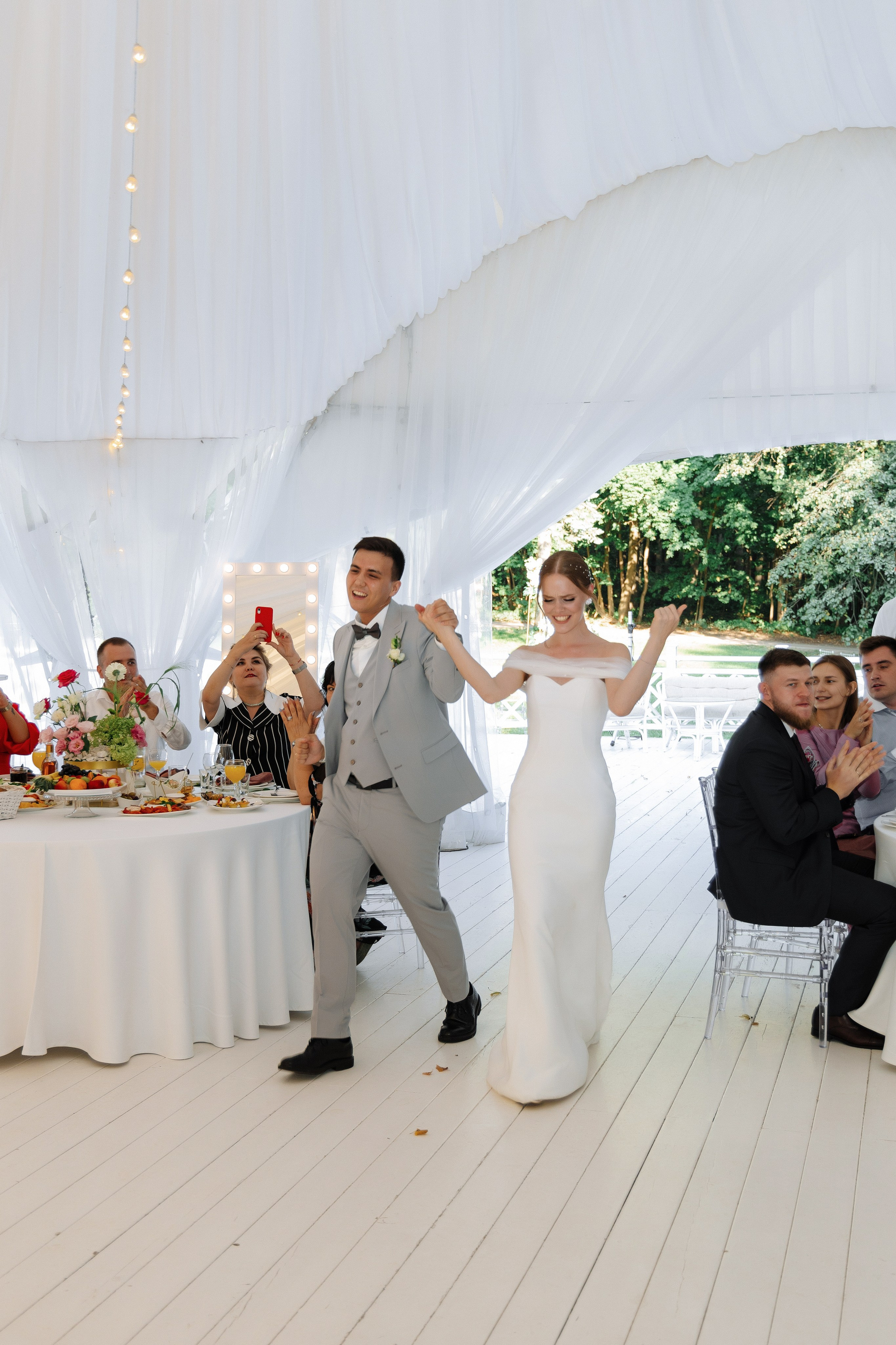 Фотограф на свадьбу Москва. Свадебный фотограф и видеограф в Москве, Виктор Архилюк