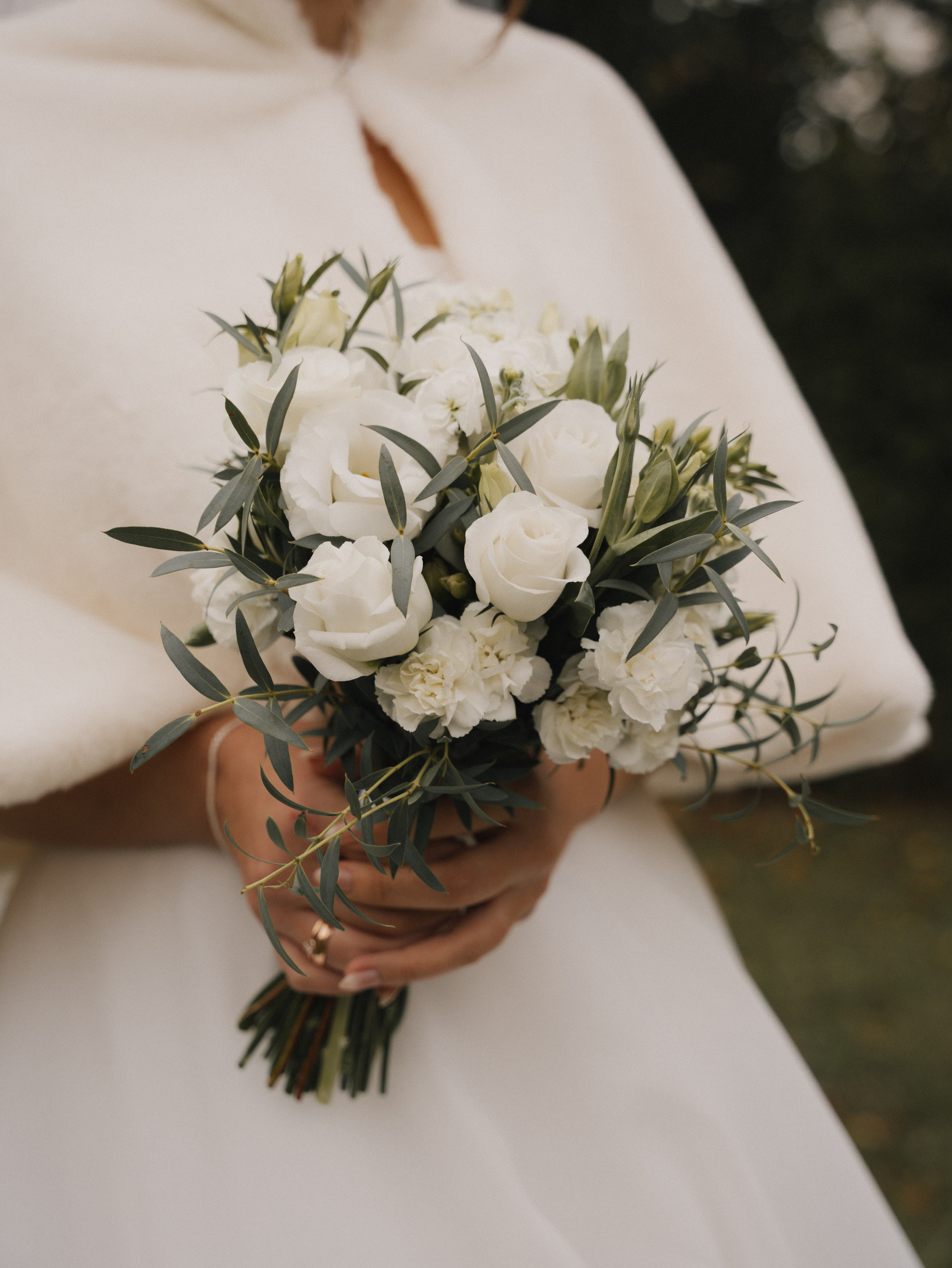 А&А. Свадебный фотограф Ирина Беляева Пятигорск|Кисловодск|Эльбрус|Домбай