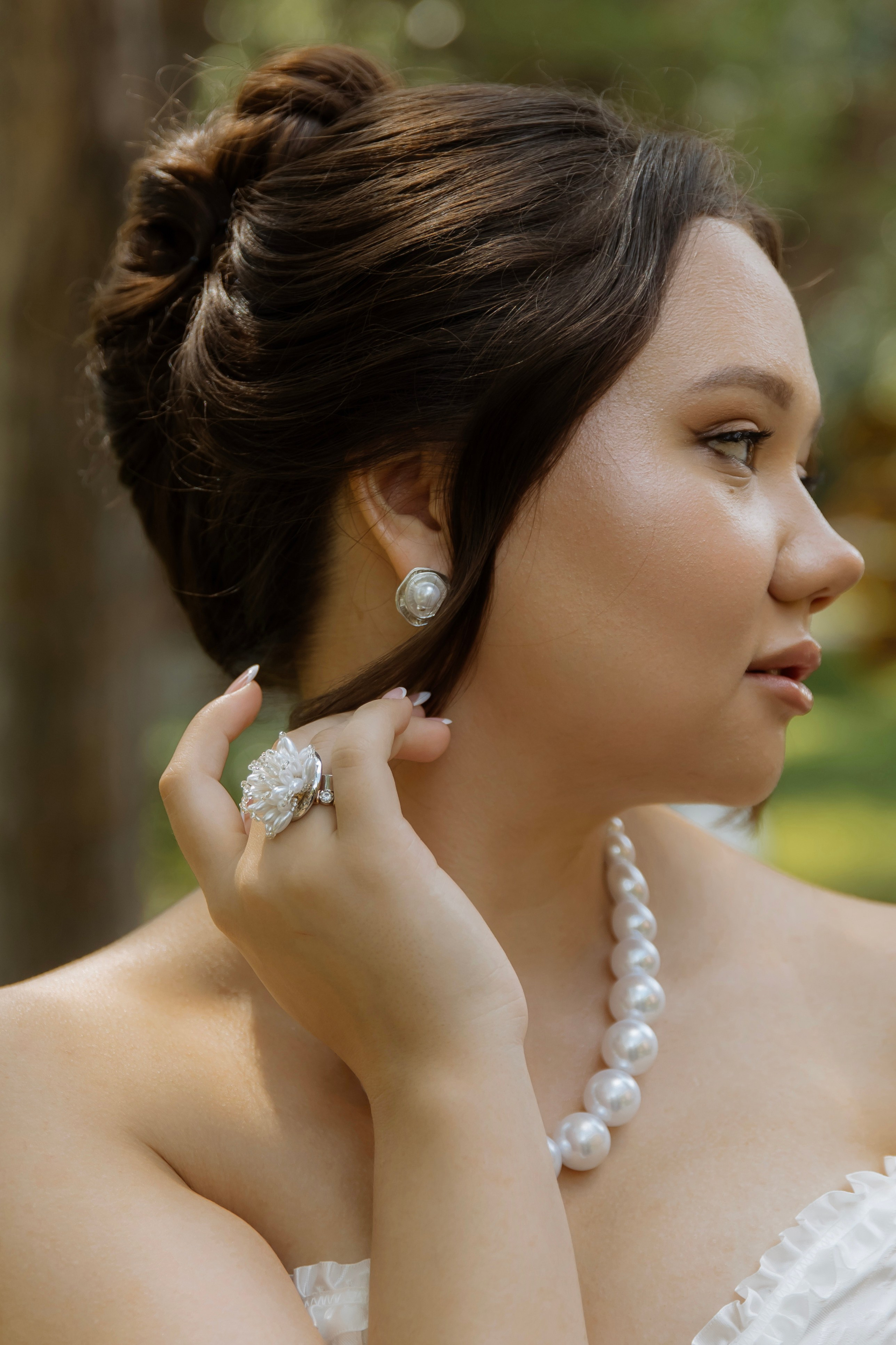 Данил и Татьяна 12/07/25. Свадебный фотограф в Самаре Ольга Гребнева