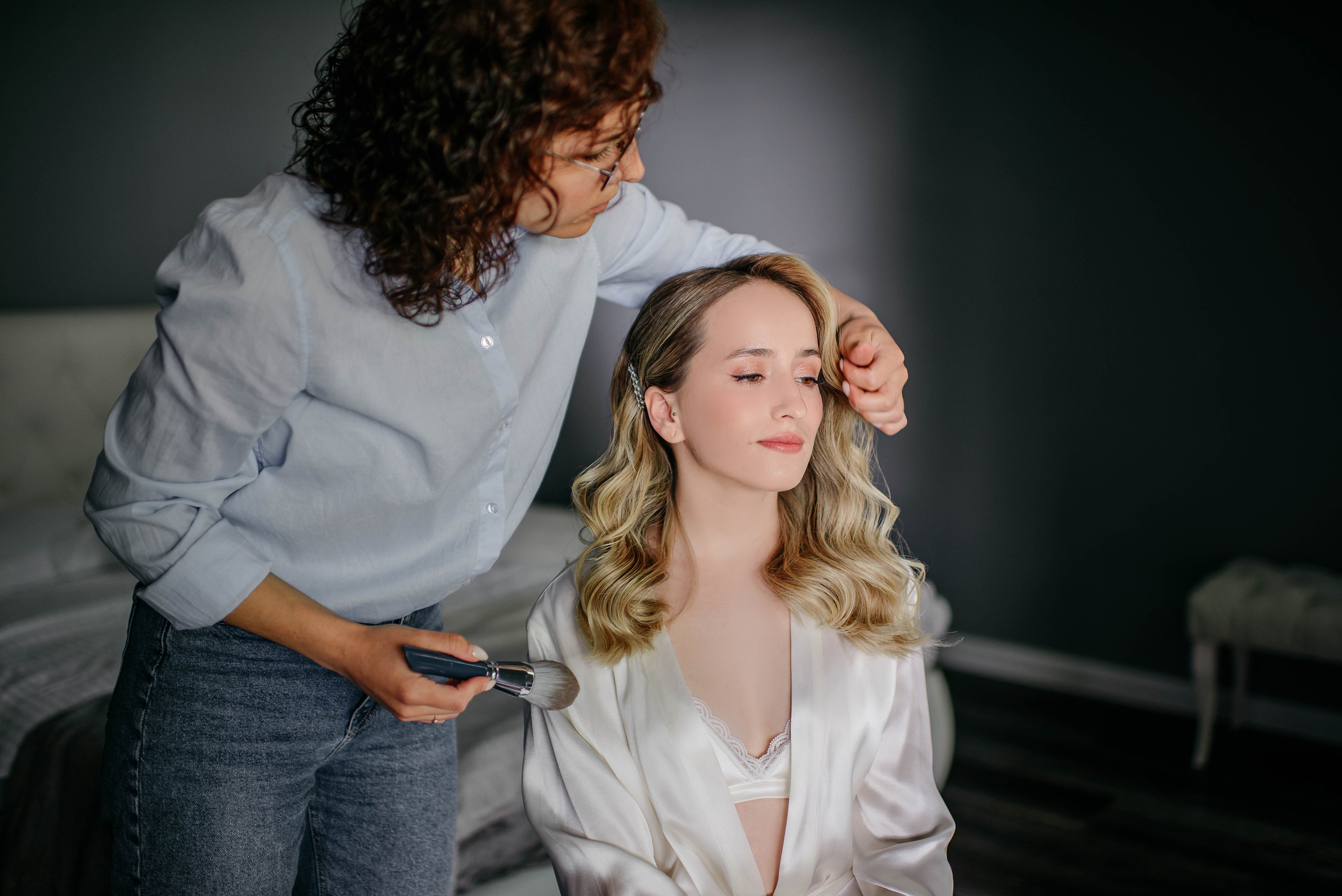 House by the lake. Свадебный и семейный фотограф в г. Москва Ирина Гаврилова