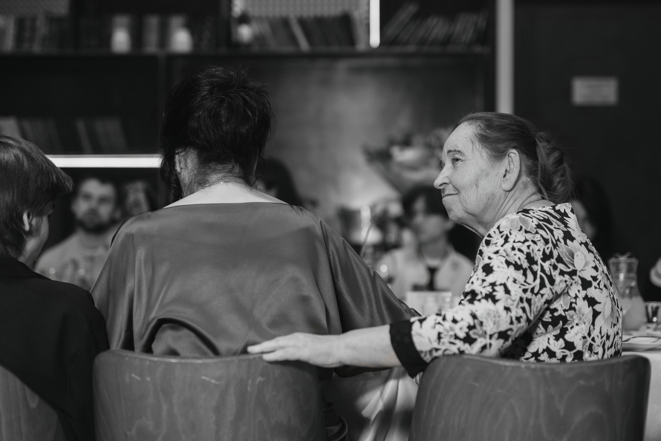 СВАДЬБЫ. Фотограф Москва Софа Ревчук